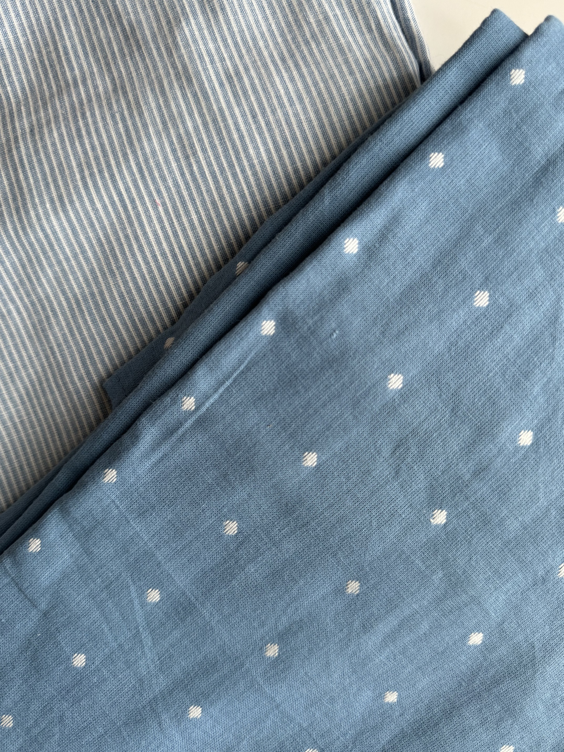 image_92B7CB51-4F90-439E-A970-D9CF0062768A_1770361522