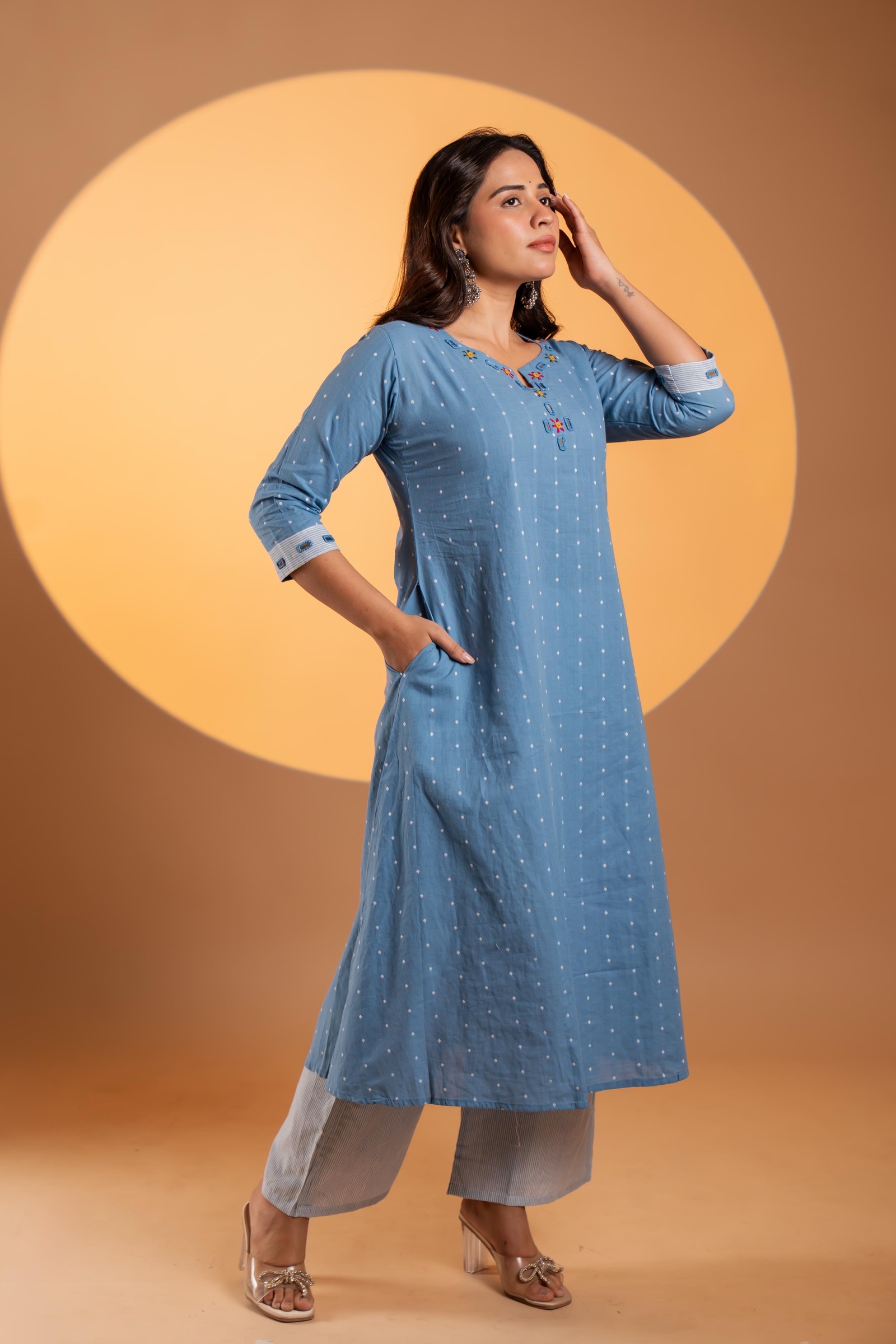 image_8748826A-E1AD-46E2-BC7F-2114FE0166CA_1770361522