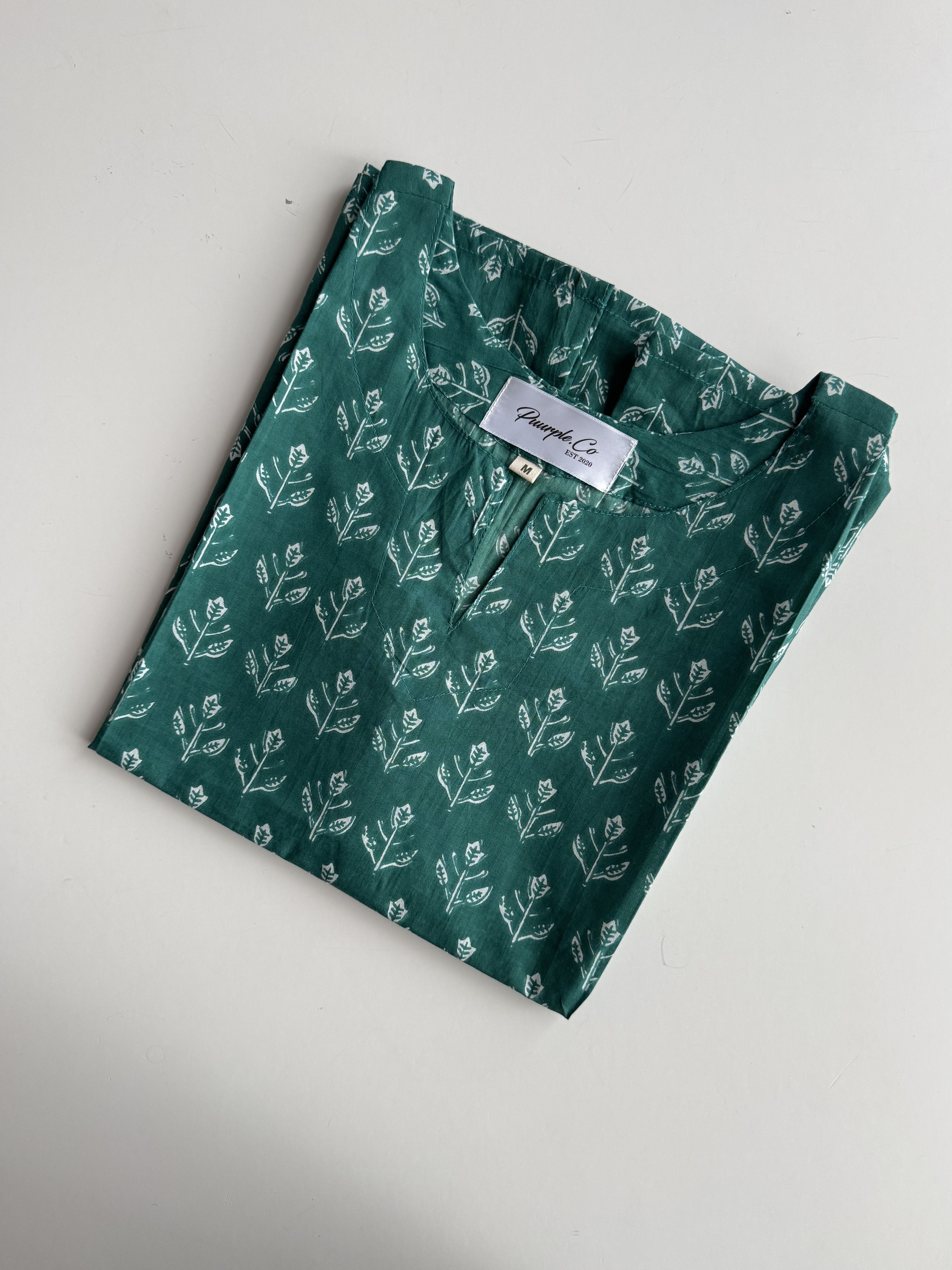 image_723CFFEA-CB56-42A9-B711-85F7D3B5ACD4_1770537535