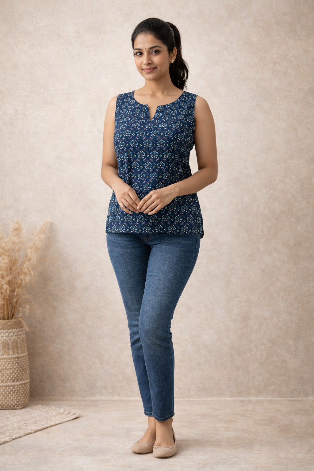 image_D424C5C5-7FAF-4935-8CCD-4DC165707CE9_1770537665