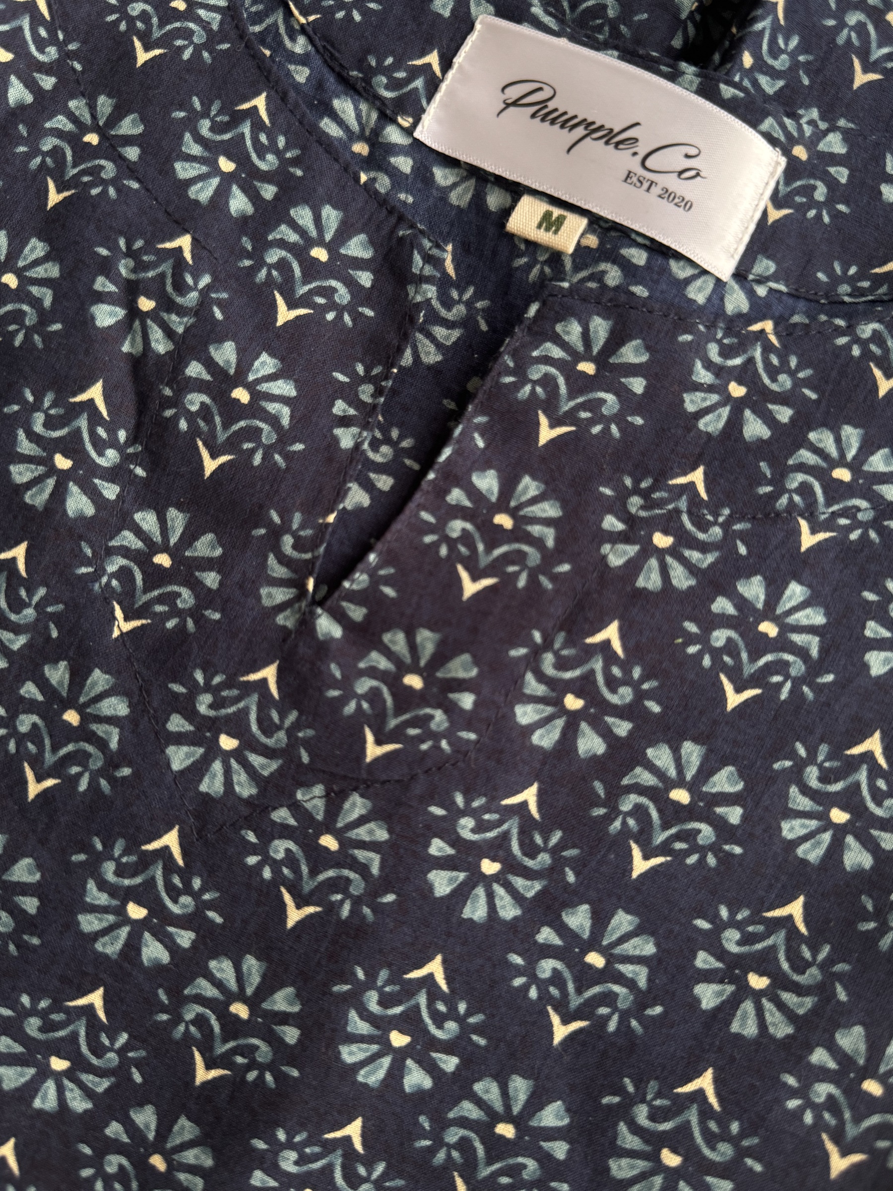 image_1ADC26A2-01B0-4A7B-9553-F2D9250BAA12_1770537666