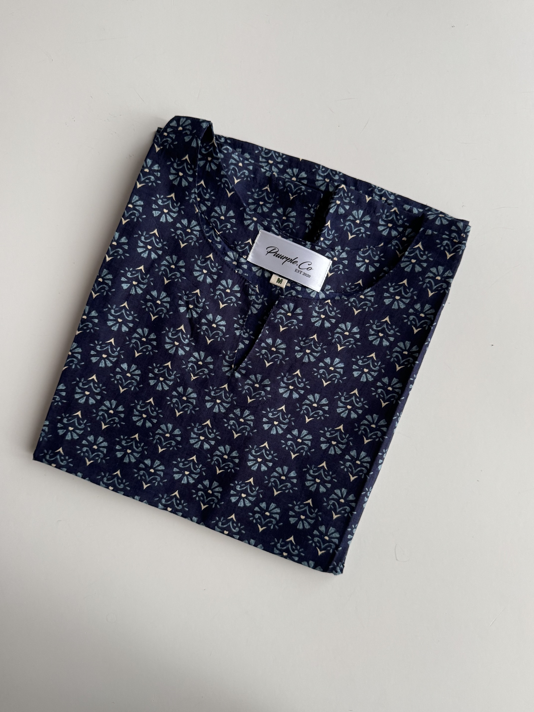 image_58C4F97A-8445-4D61-8CEA-09280E2F901A_1770537666