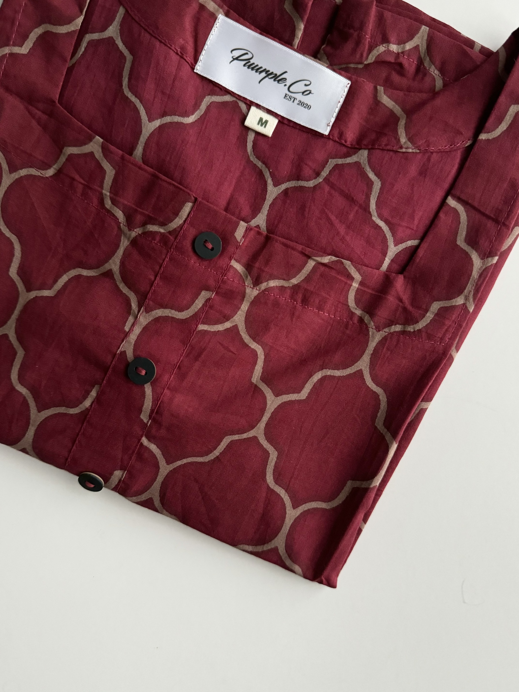 image_62938356-5512-45F3-B196-D2225BE88CC9_1770539437