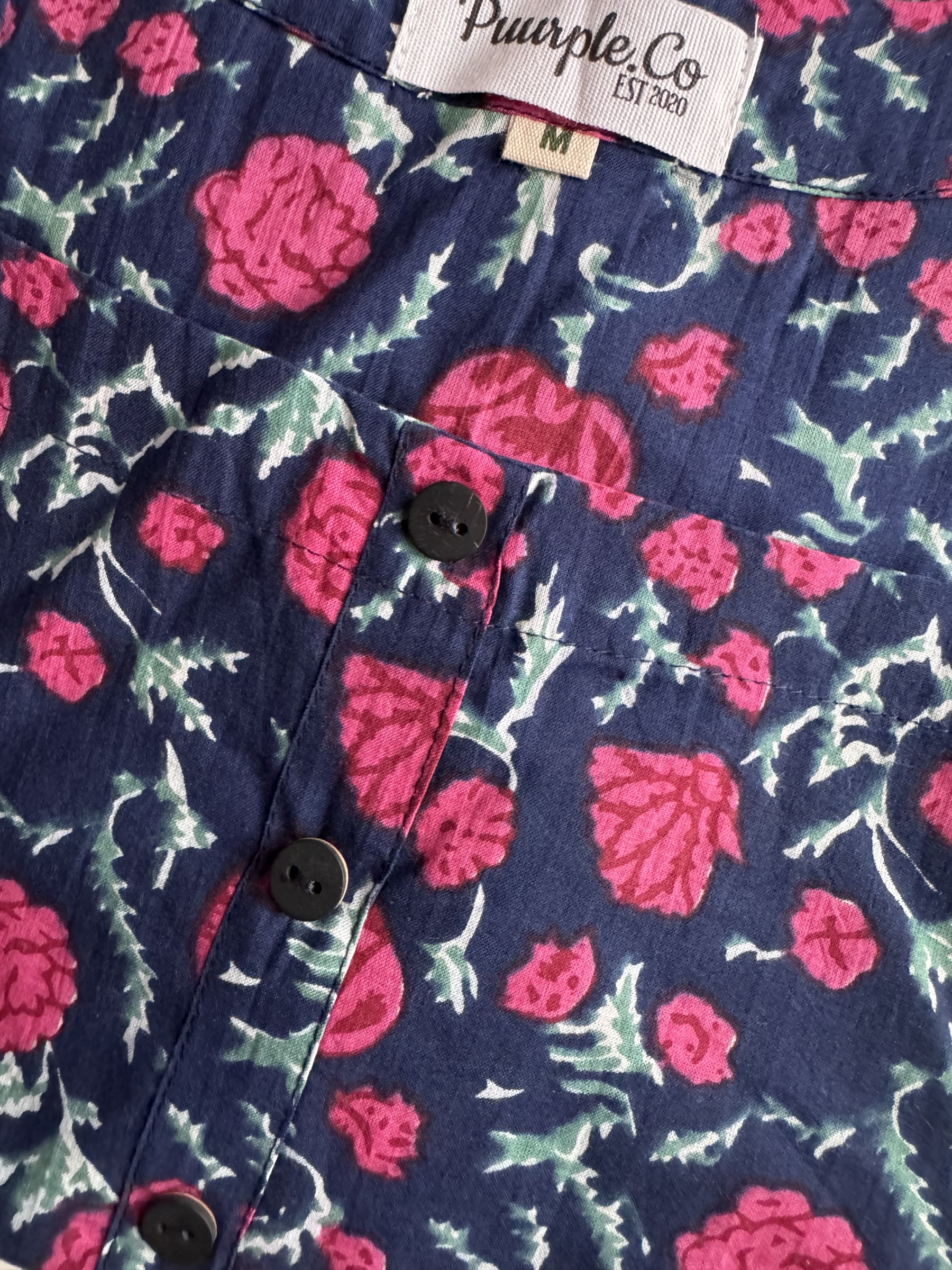 image_28E9F309-00EA-402F-B84C-7242802B525E_1770539888