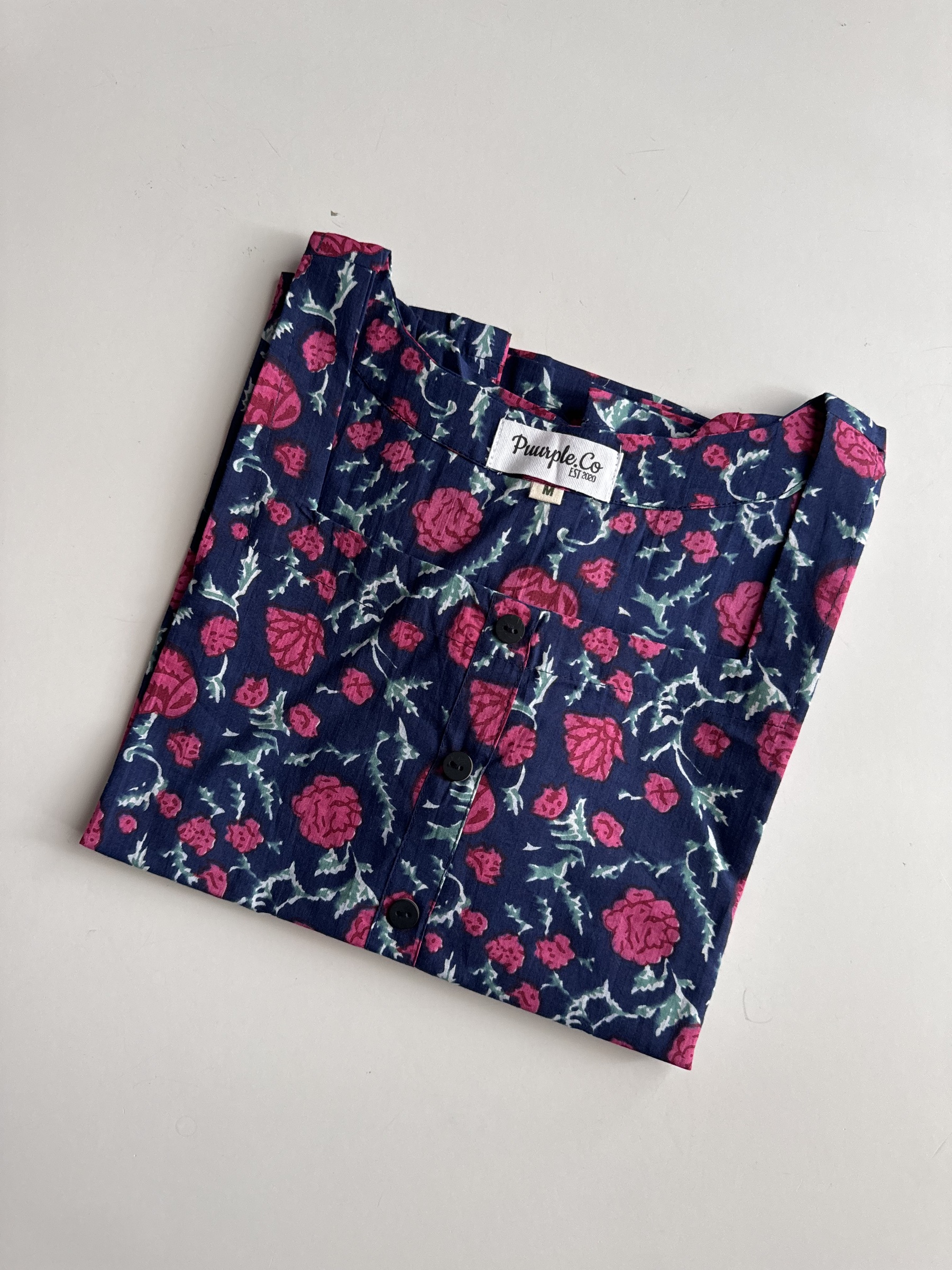 image_871D4BF0-81E9-407E-83A9-4458B6F22F3D_1770539888