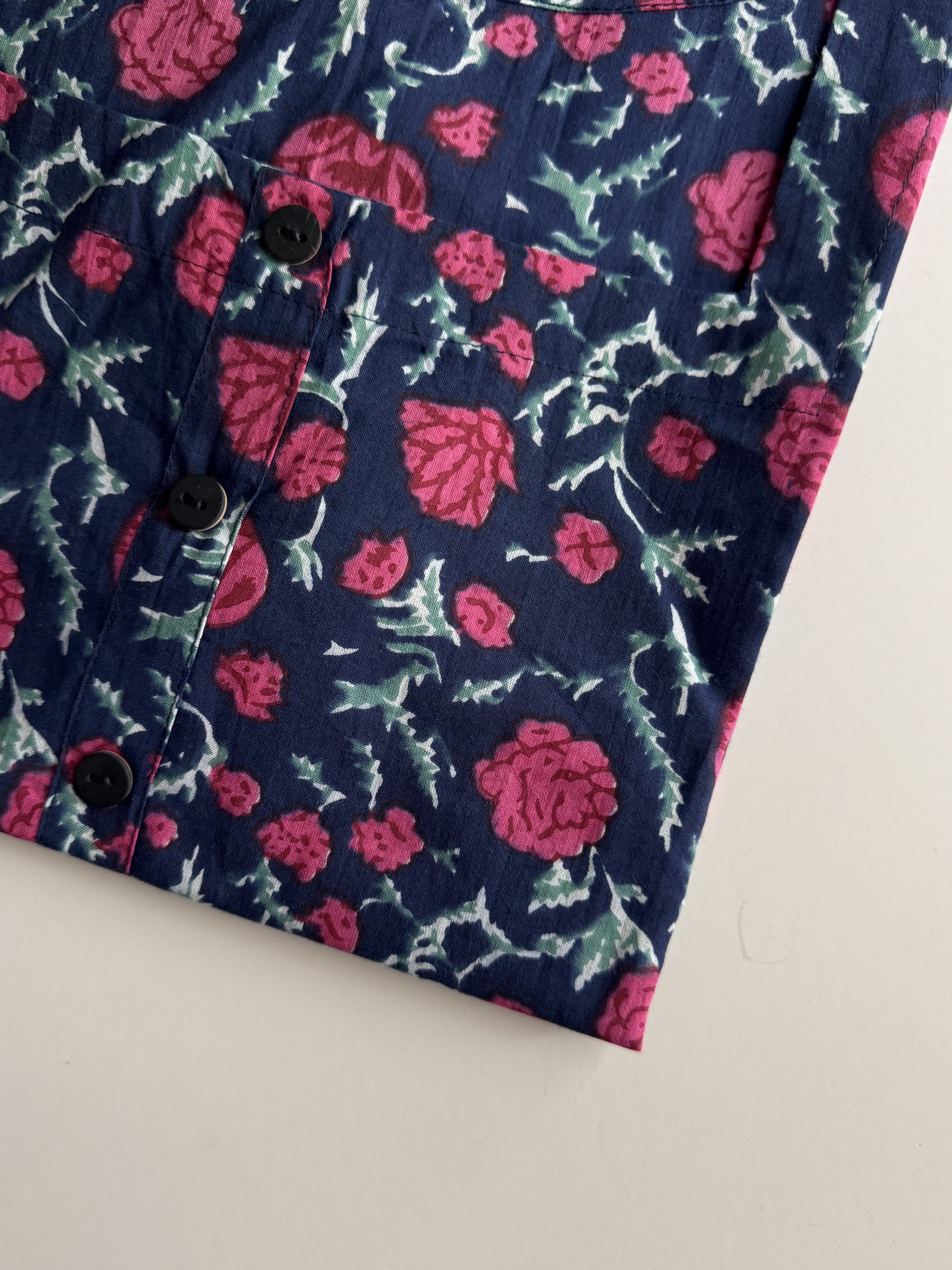 image_08A51FB8-4090-42DE-BB45-63FB1CAF73A9_1770539888