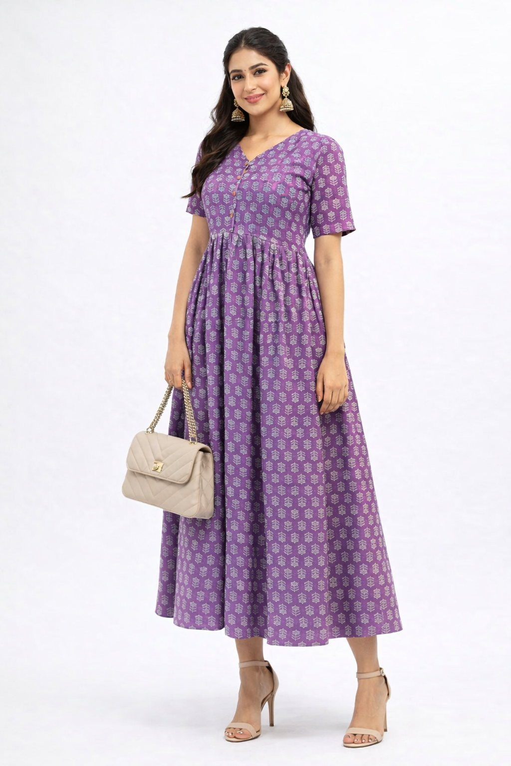 ChatGPT Image Feb 10, 2026, 10_30_29 PM