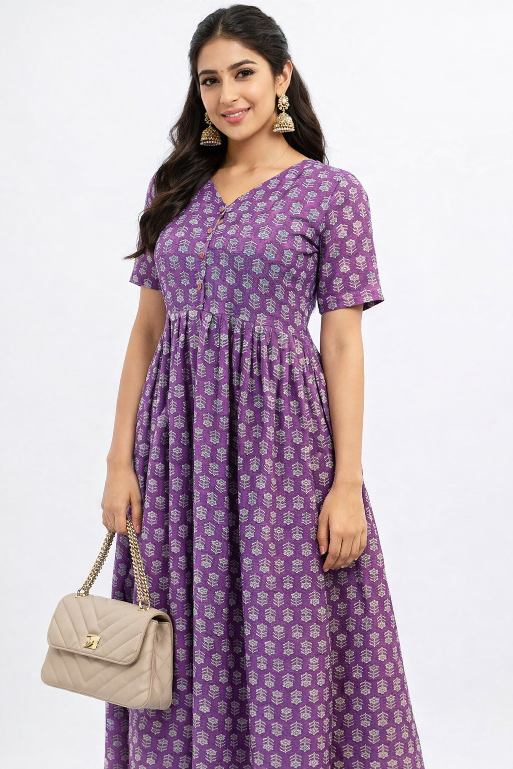 ChatGPT Image Feb 10, 2026, 10_27_39 PM