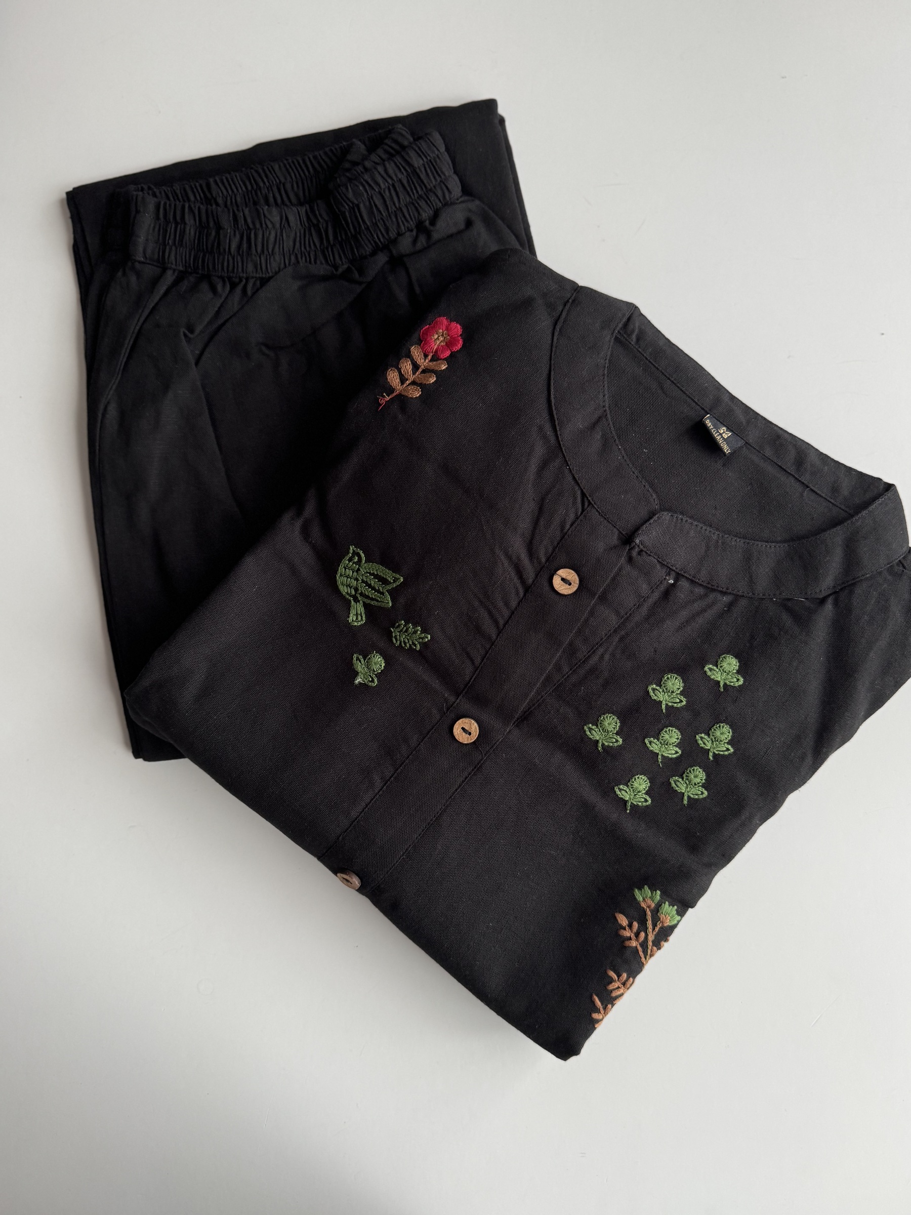 image_625BECD7-2FD7-49FE-AB81-23A8ECFFCE95_1770773860