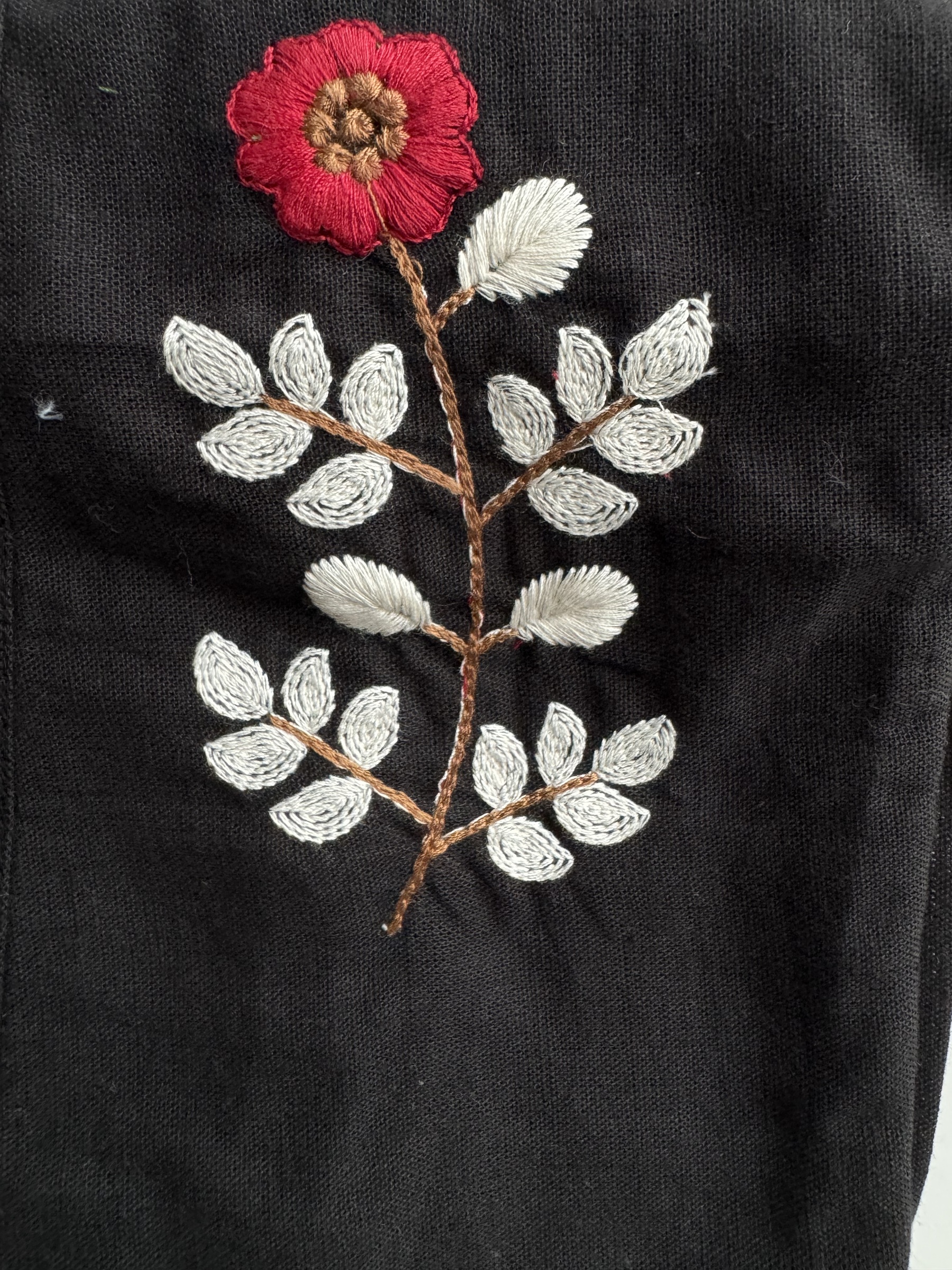 image_14105D43-7BBC-4BFE-B763-8B2A87505EE4_1770773860