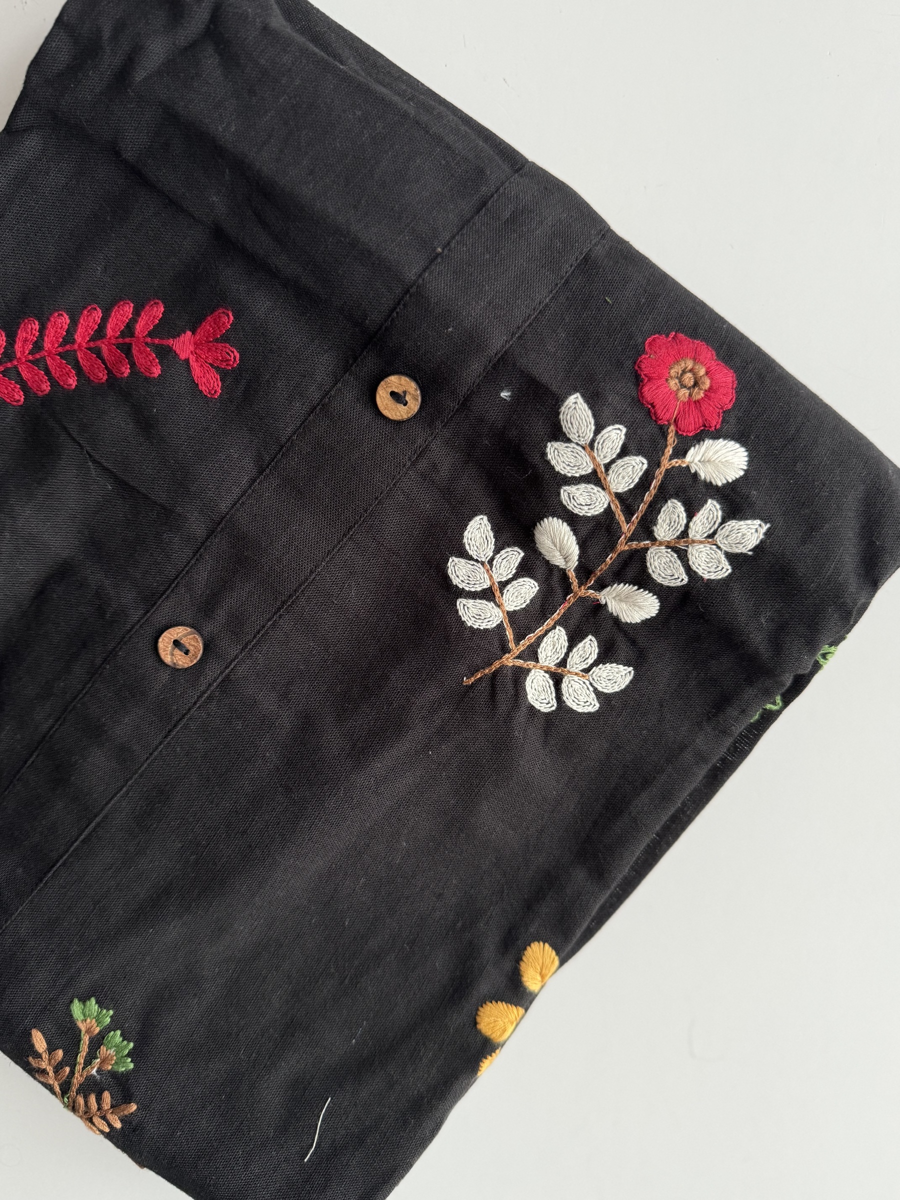 image_B2034EB8-6B69-4728-BE60-B61805DECBB1_1770773860