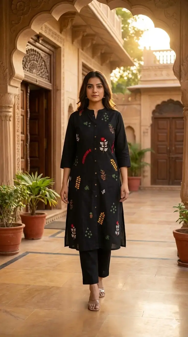 image_193662C3-B43B-4162-9BE2-9A67E8D737BE_1770774014