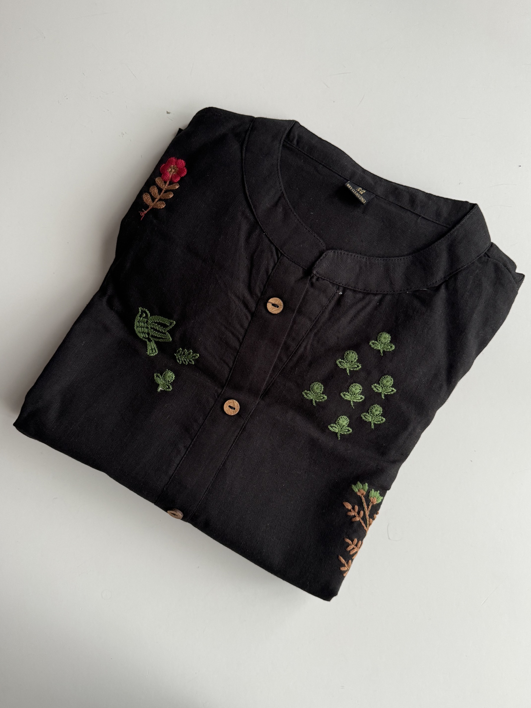 image_C074C6FF-265C-40EA-880B-66AC77A9D2EE_1770774015