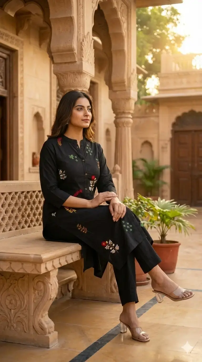 image_24B61336-1F2A-4CBD-BD21-E521E94BBE24_1770774016