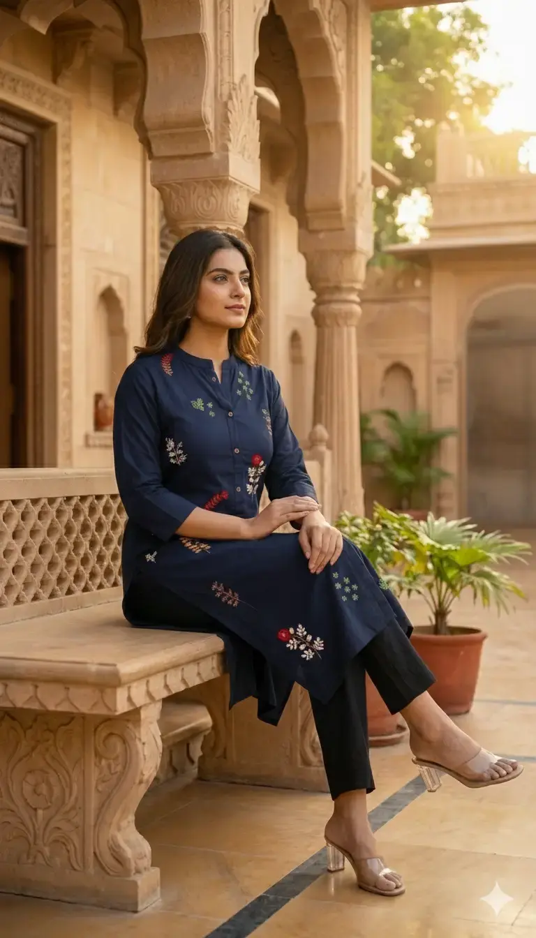 image_BCD2CD3C-C8F2-4717-B944-00A76F073B5A_1770883649