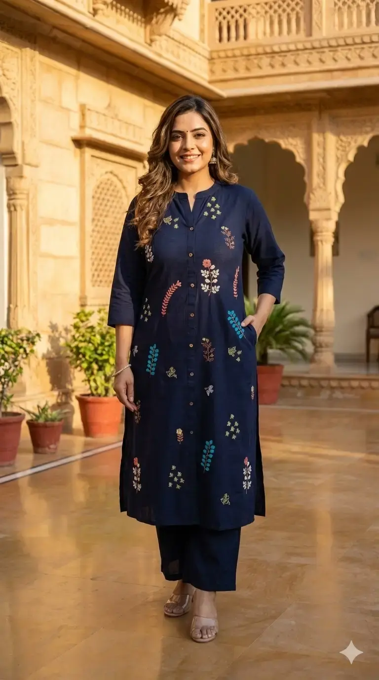 image_12B184B0-9216-4A7F-A760-DA99477DDA43_1770883650