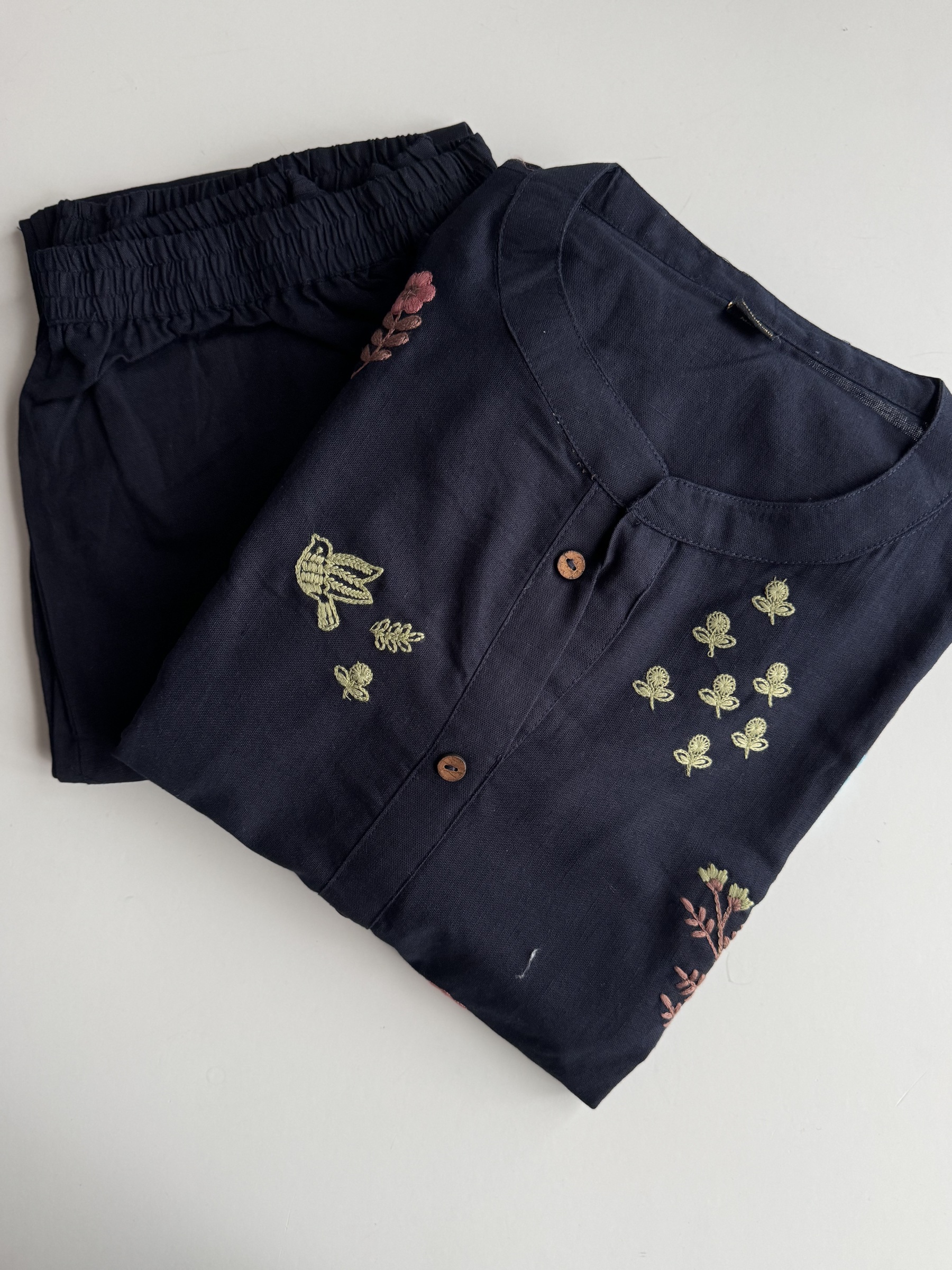 image_37527B05-9633-4475-87DC-52ACD3BC58C7_1770883733