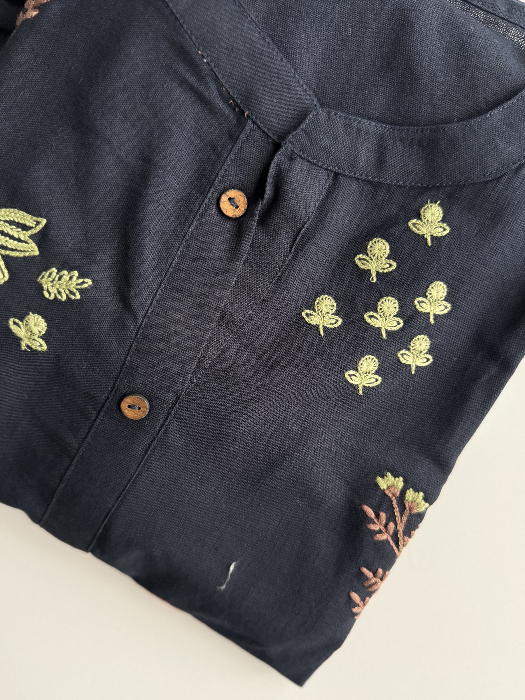 image_1944AFC1-4717-445D-9E30-BB648795C3D6_1770883733