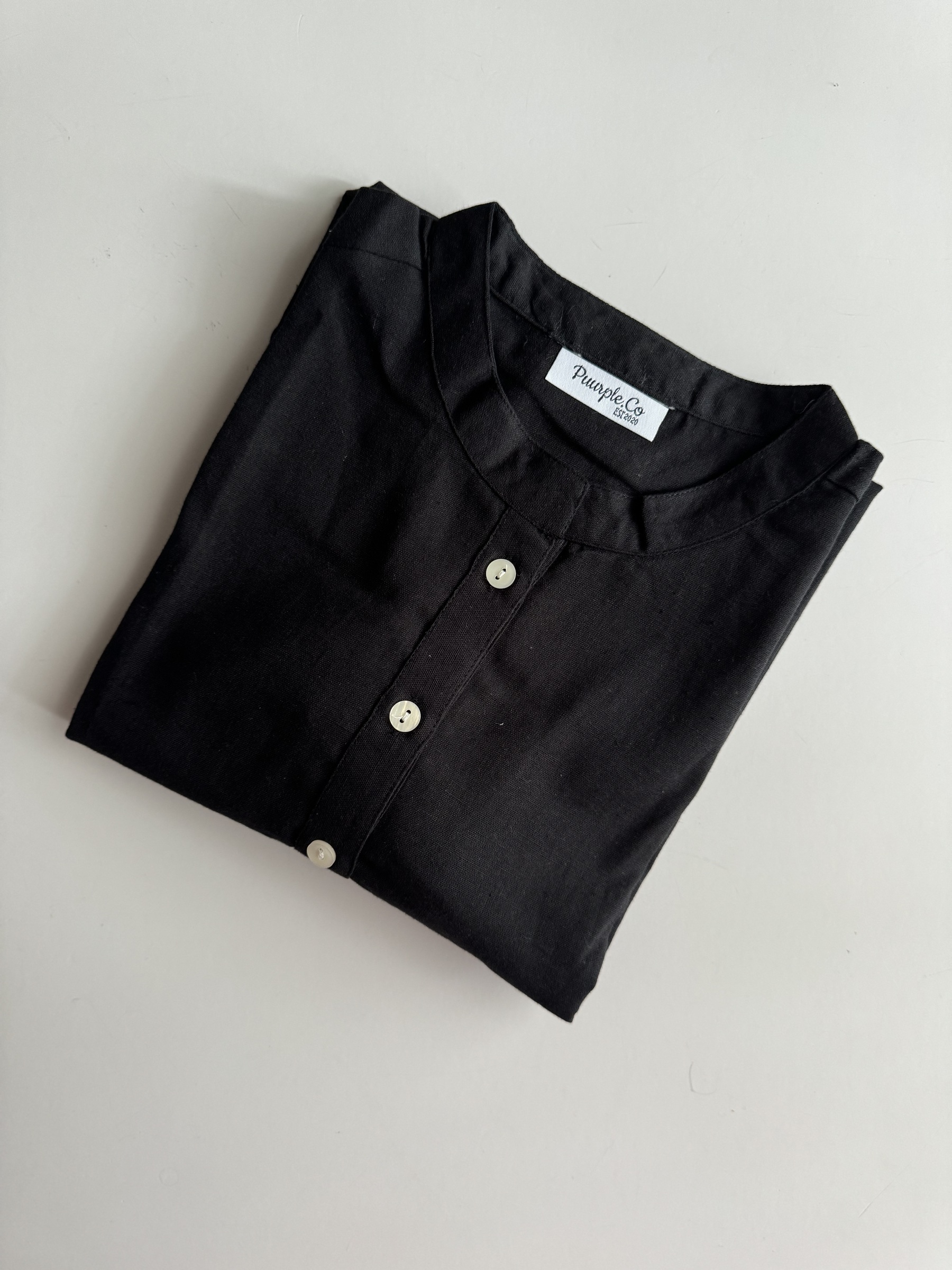 image_F1589474-E533-40FD-828A-2FB8C991FC00_1771045439