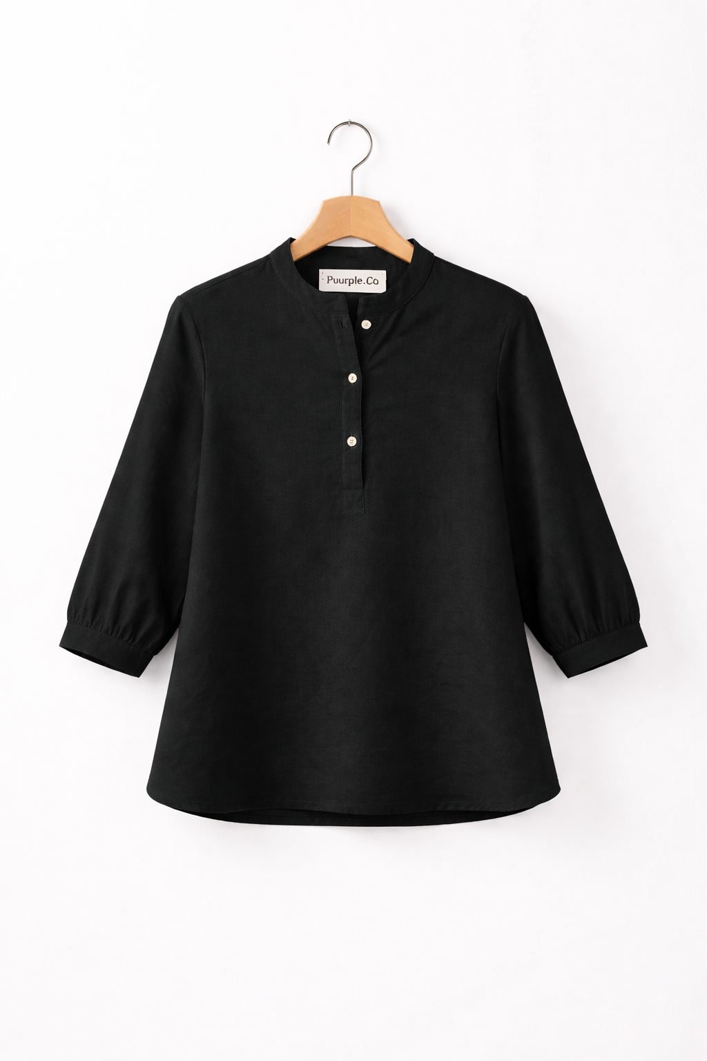 image_05D7CC7F-DF60-4A73-B7B7-CC7A730E5788_1771051726