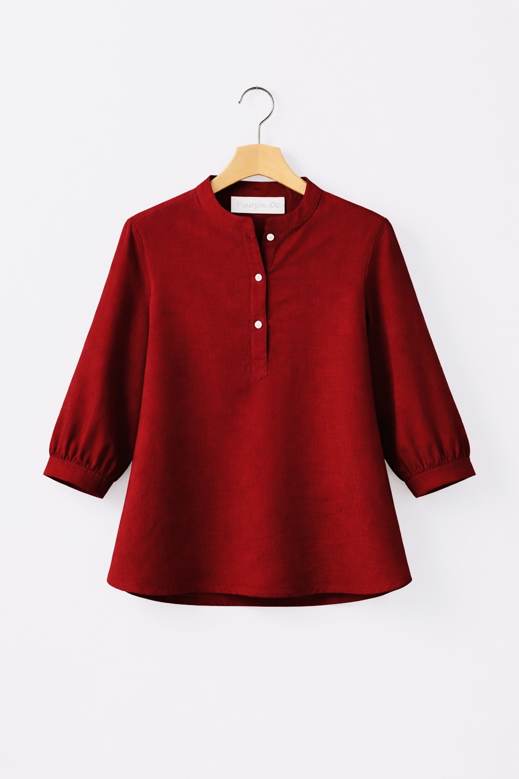 image_75D89C5C-0C78-4F21-90A1-4DFEBFC7F0BD_1771051825