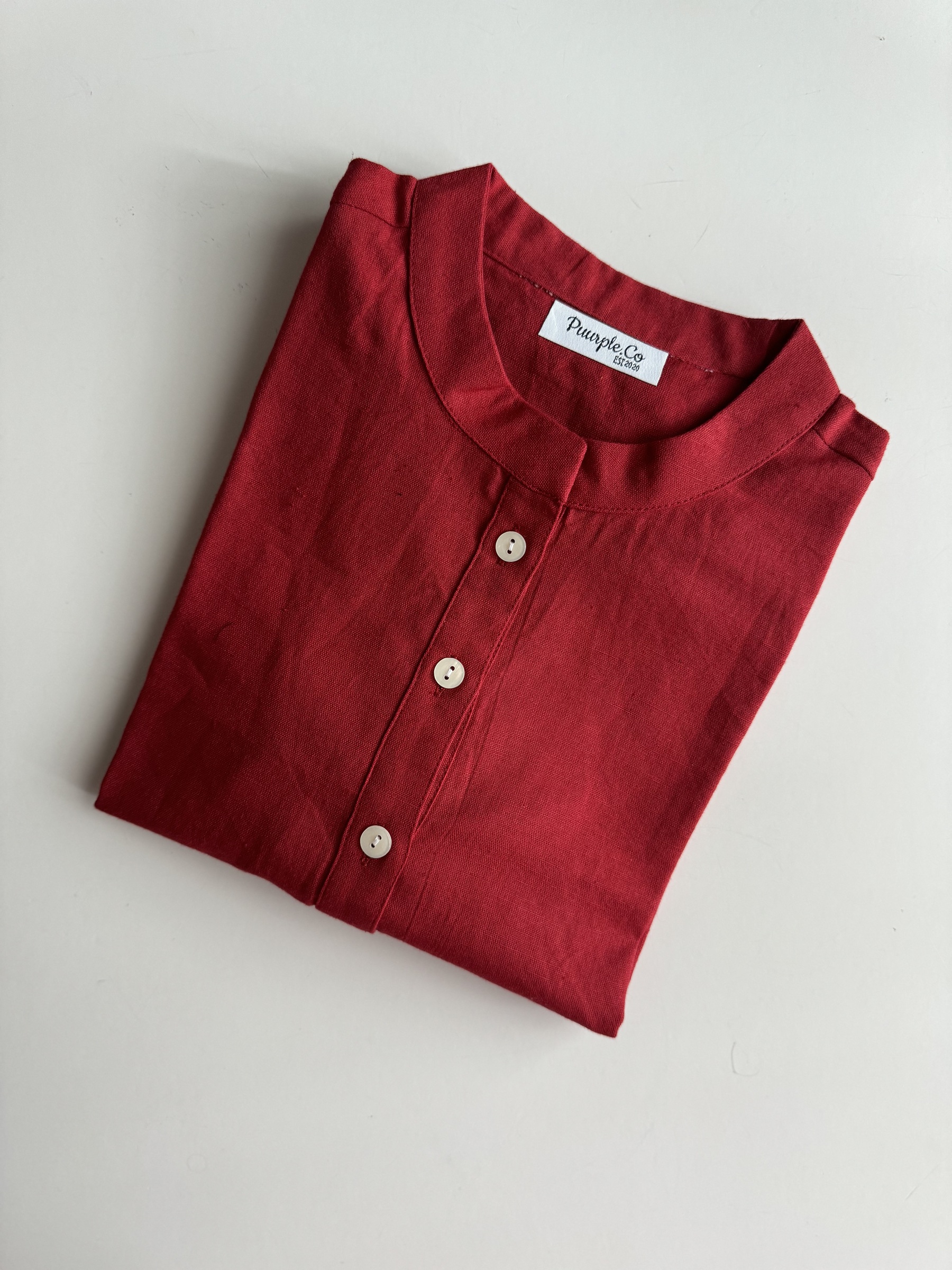 image_469A731B-3A0B-4788-B14F-EA79C2347D1A_1771051825