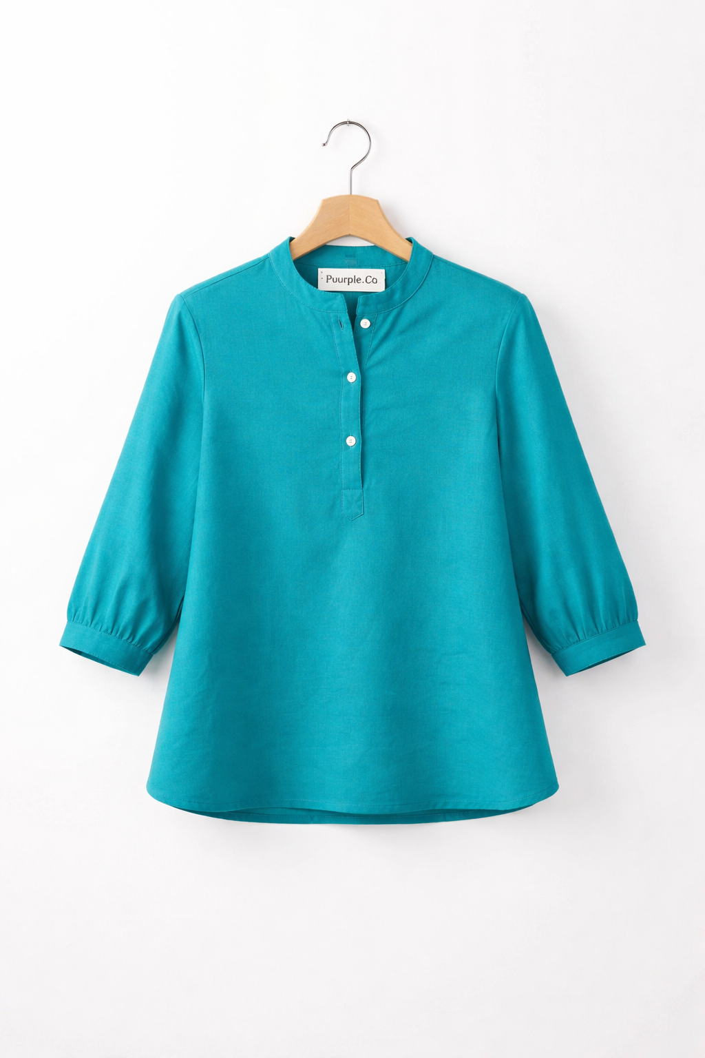 image_C4B724D6-F567-4A2B-A8D3-0D0617D1C523_1771052294