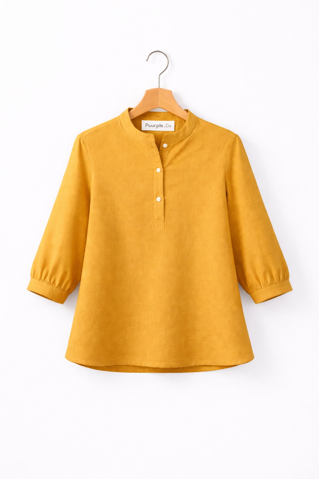 image_5DC1DDF6-046F-4664-93F5-1995EB78739A_1771052508