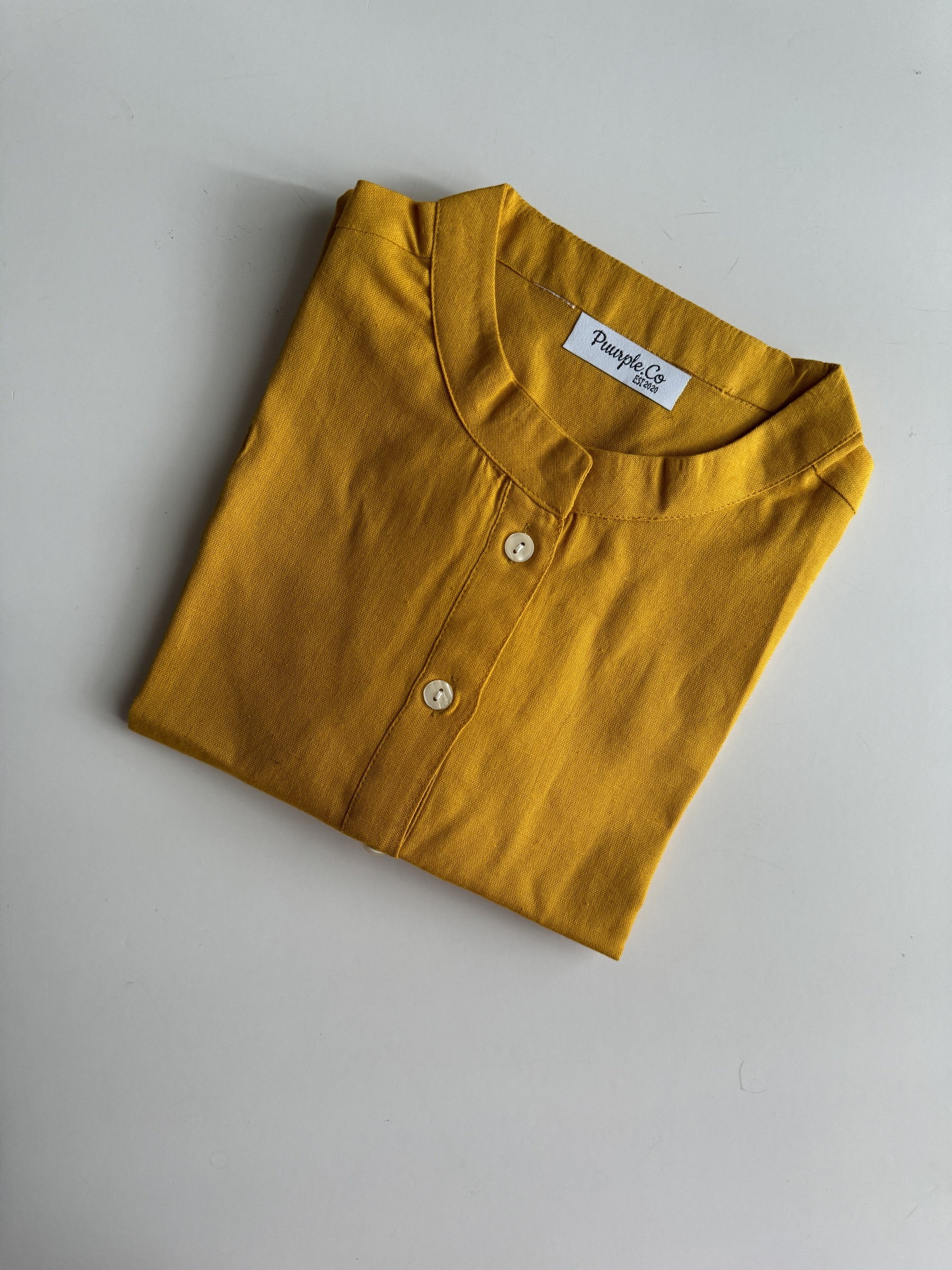 image_61B69B53-EFAC-4299-A99D-131D9A75B793_1771052508