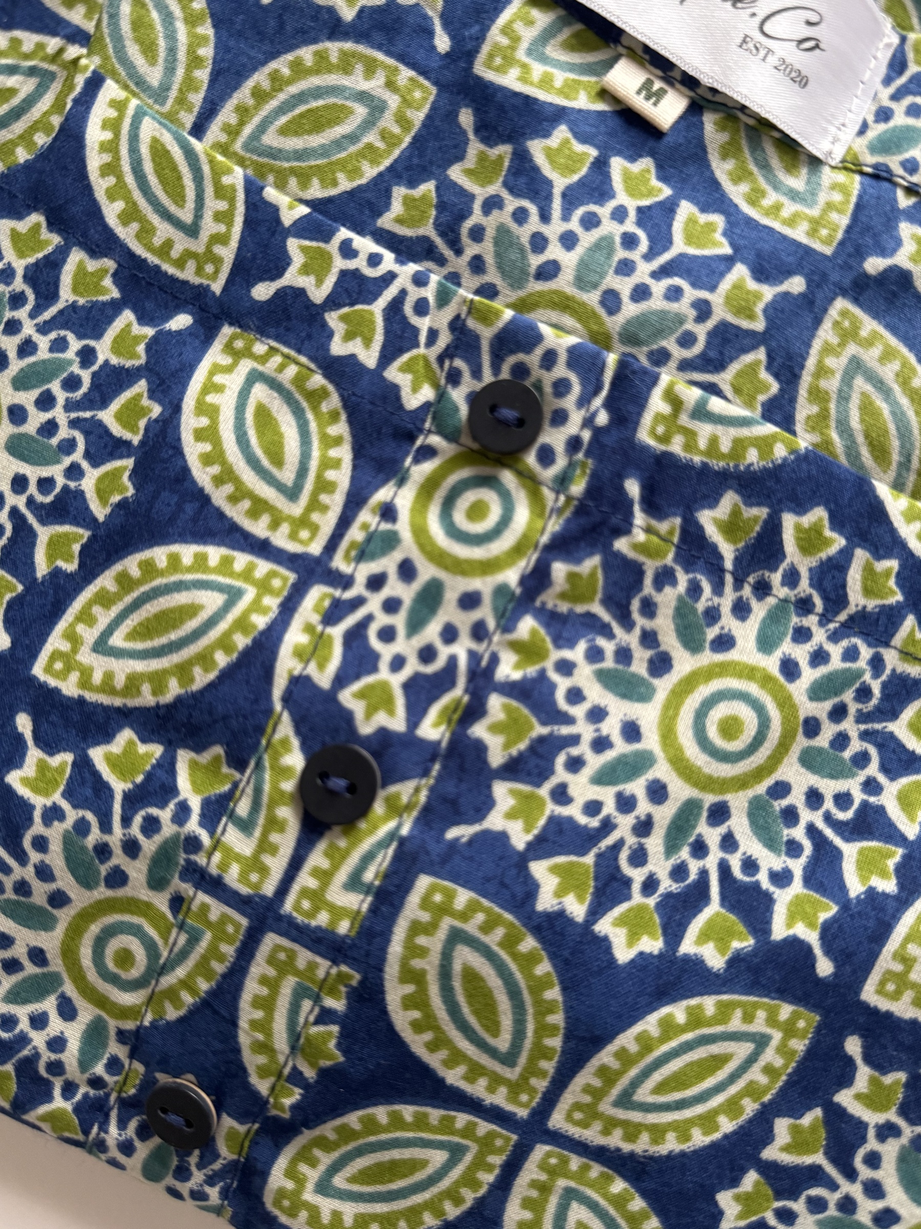 image_1ED21411-BE5E-4CDD-A1B3-D5AC30139FBF_1771231603