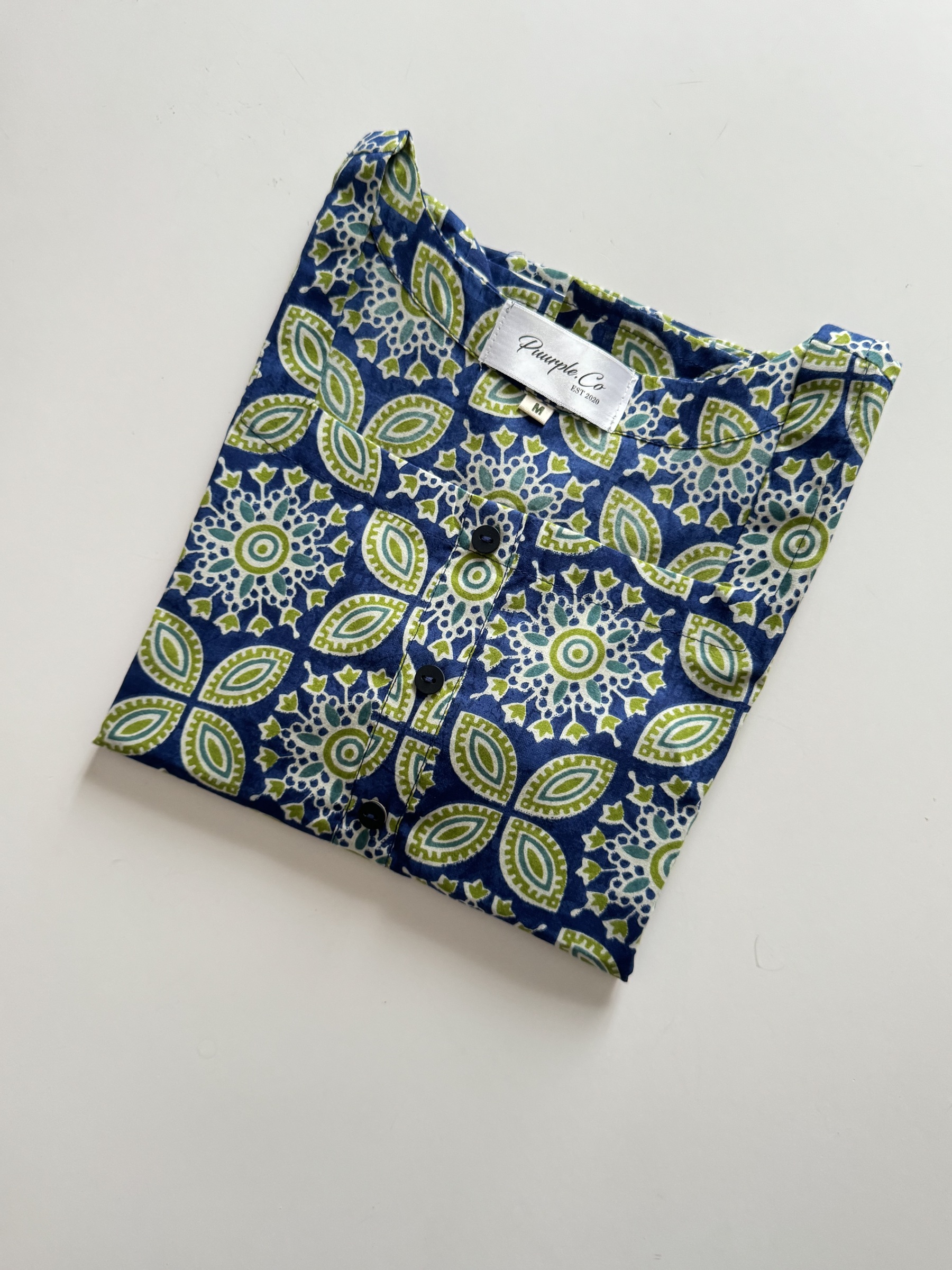 image_6273028A-CD5B-47E5-BF3A-5009BC748BC8_1771231603