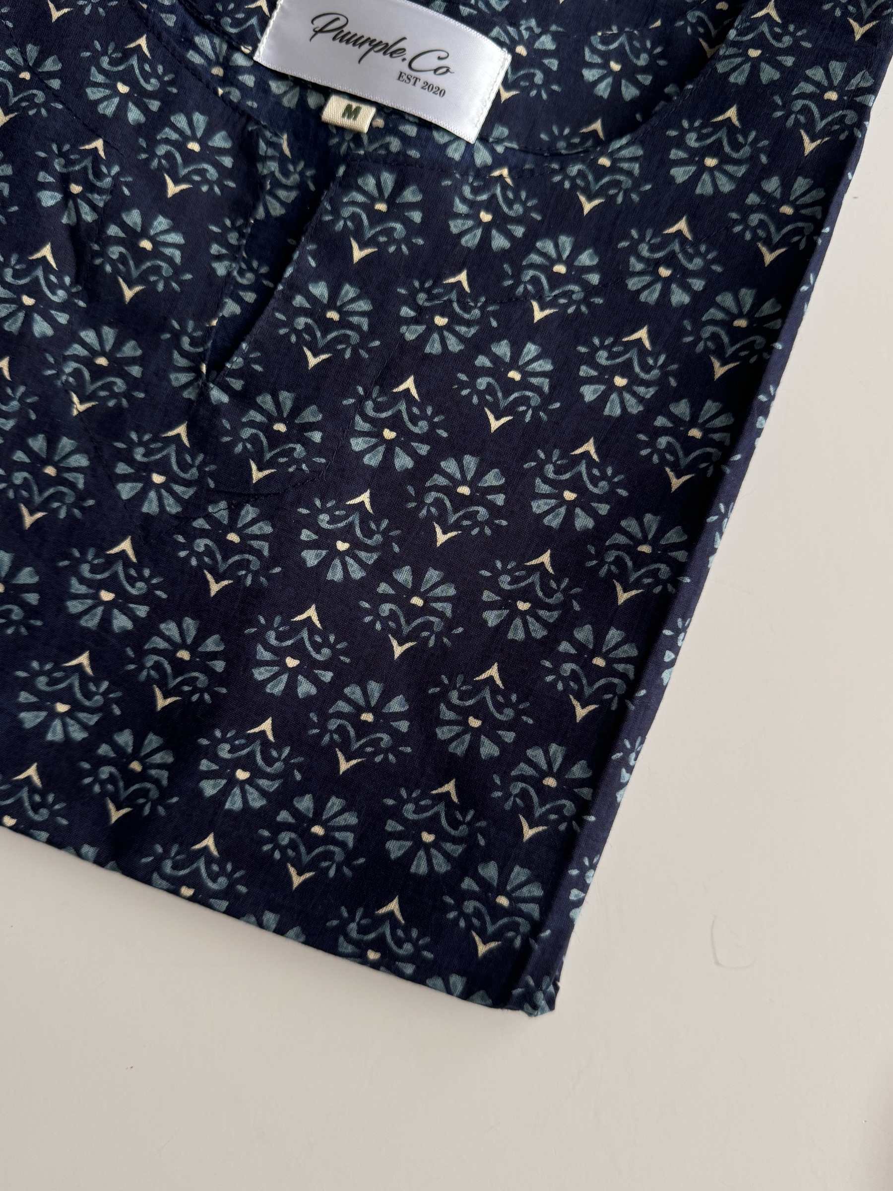 image_517319AF-A720-42AE-A0E0-3E1BE9AEFE67_1771232610