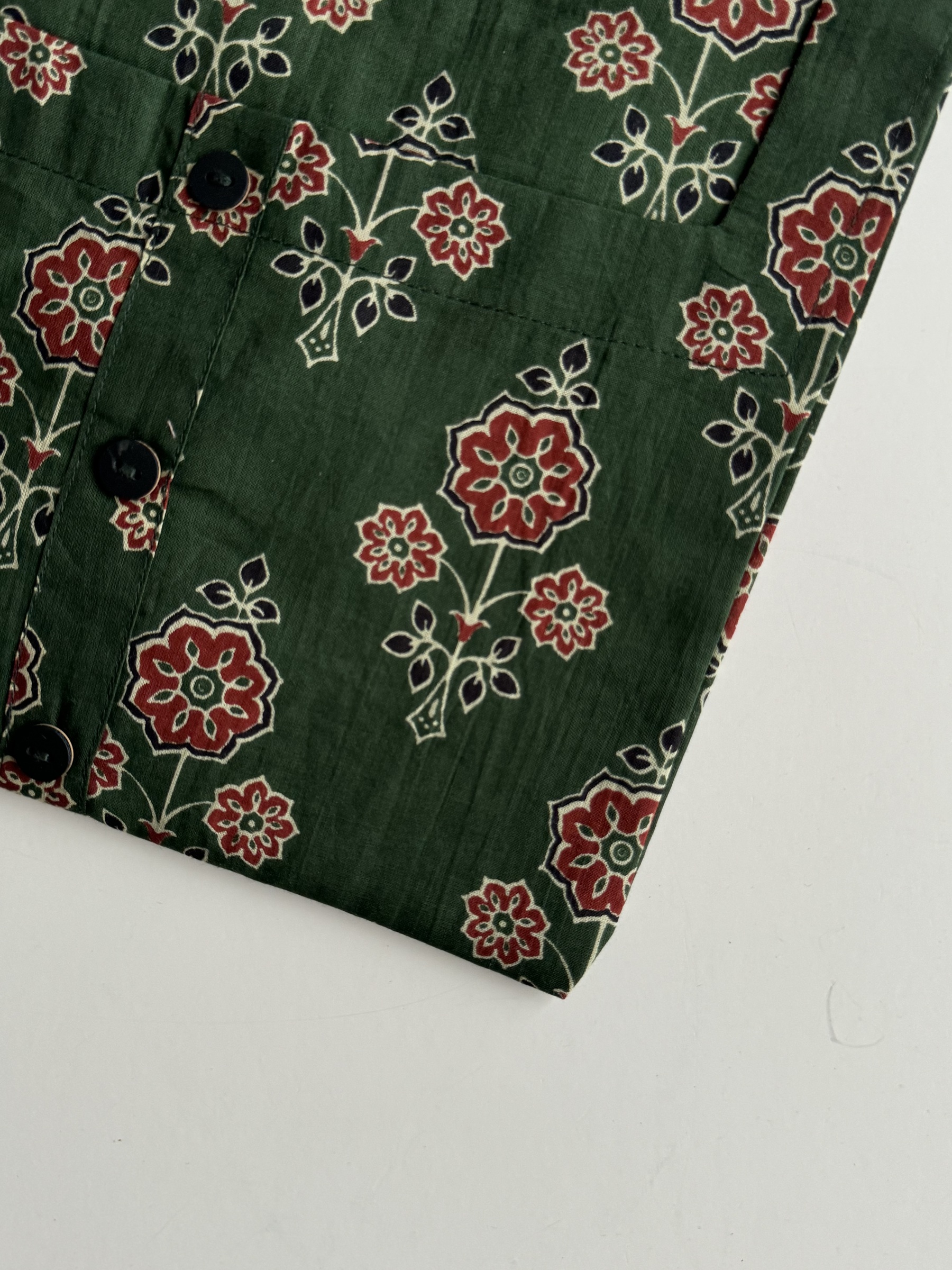 image_D8CE875E-67D0-4A68-9261-93DCC13CA309_1771234077