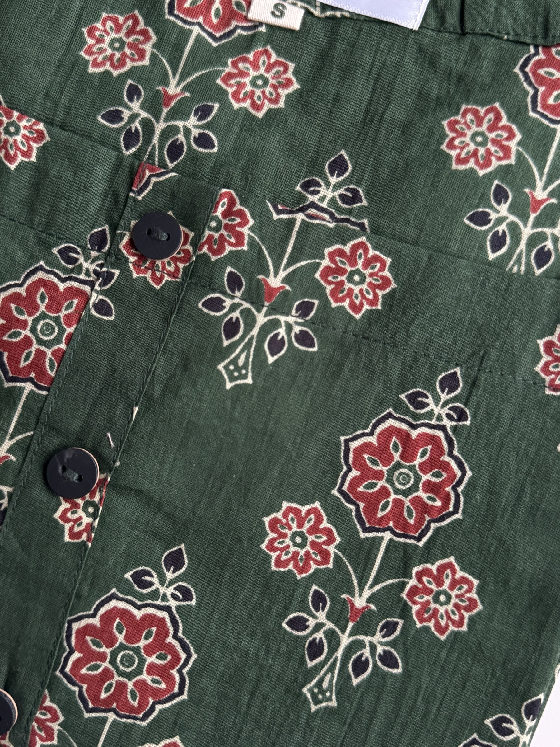 image_1AD0162B-E404-4AE6-B1F0-3060E667E4ED_1771234478