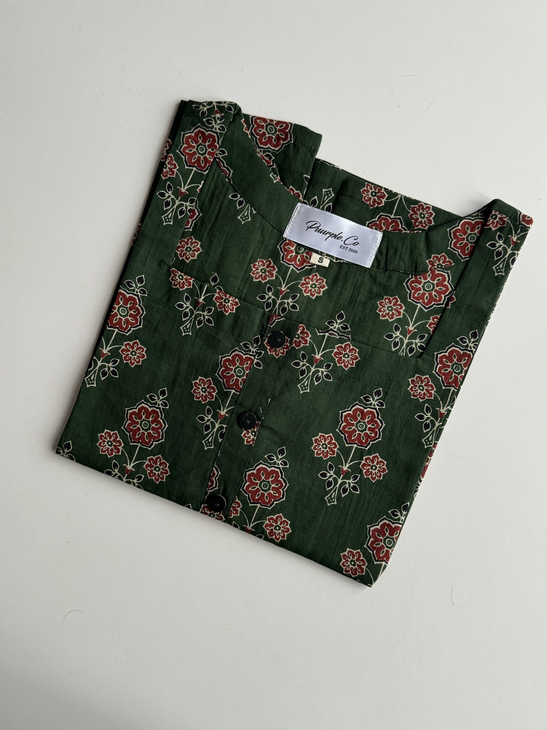 image_30A0F831-5A77-434E-9314-03EF7178F33D_1771234478