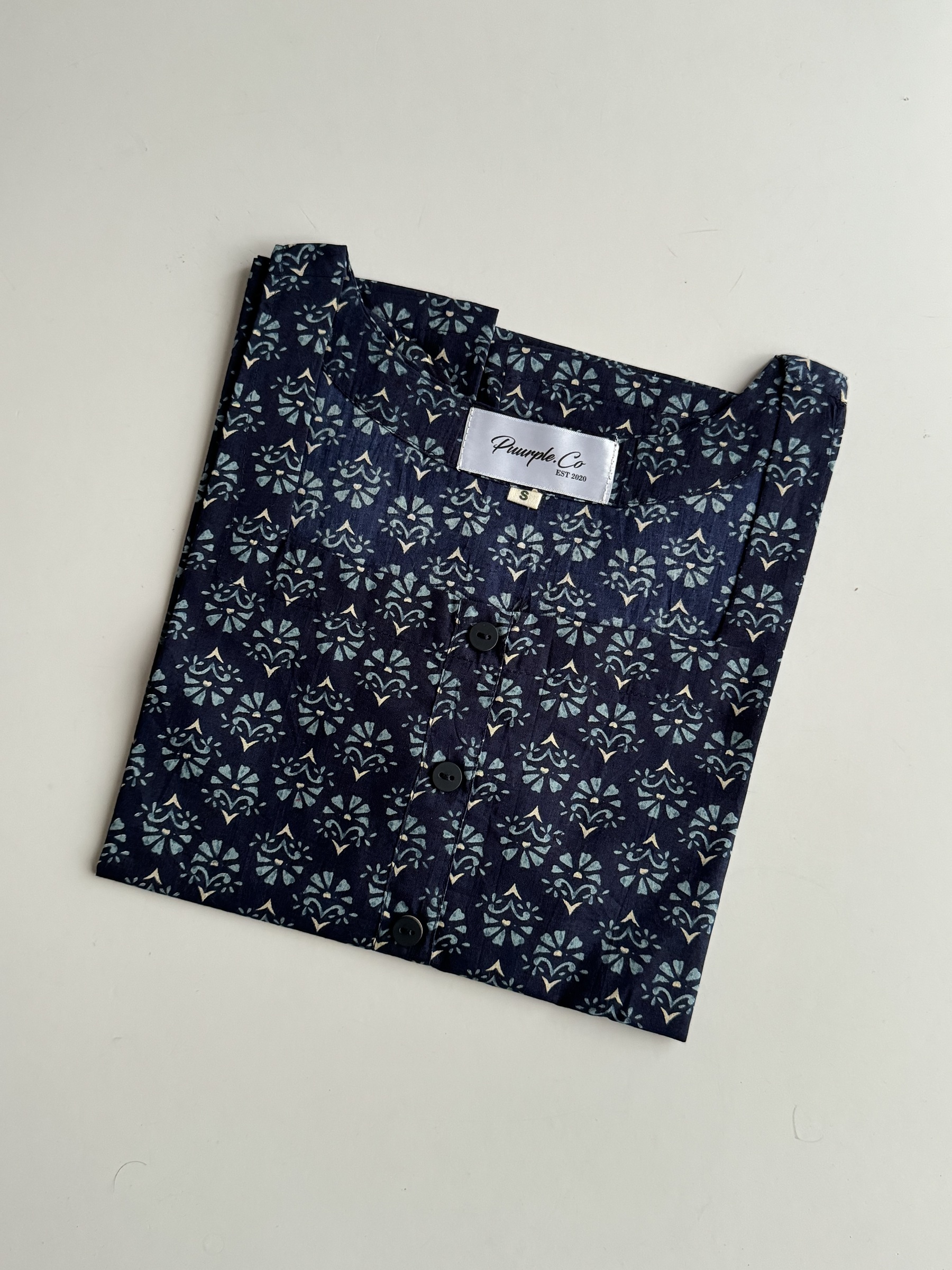 image_68B14C4F-7F4B-4596-8014-8A9512737E30_1771234614