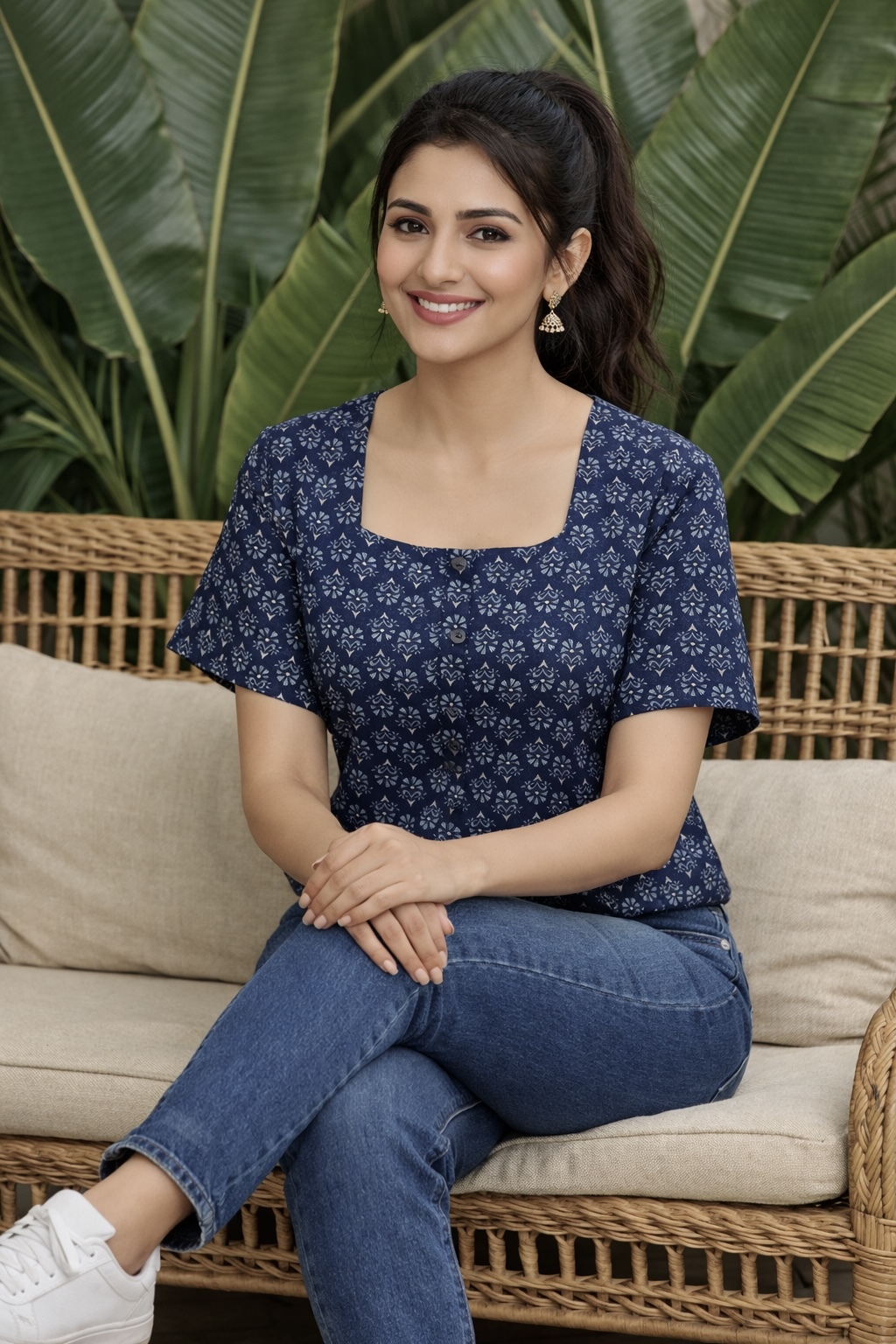 image_39CEDE4C-8609-492D-9B2E-10788ABDDA8D_1771234696