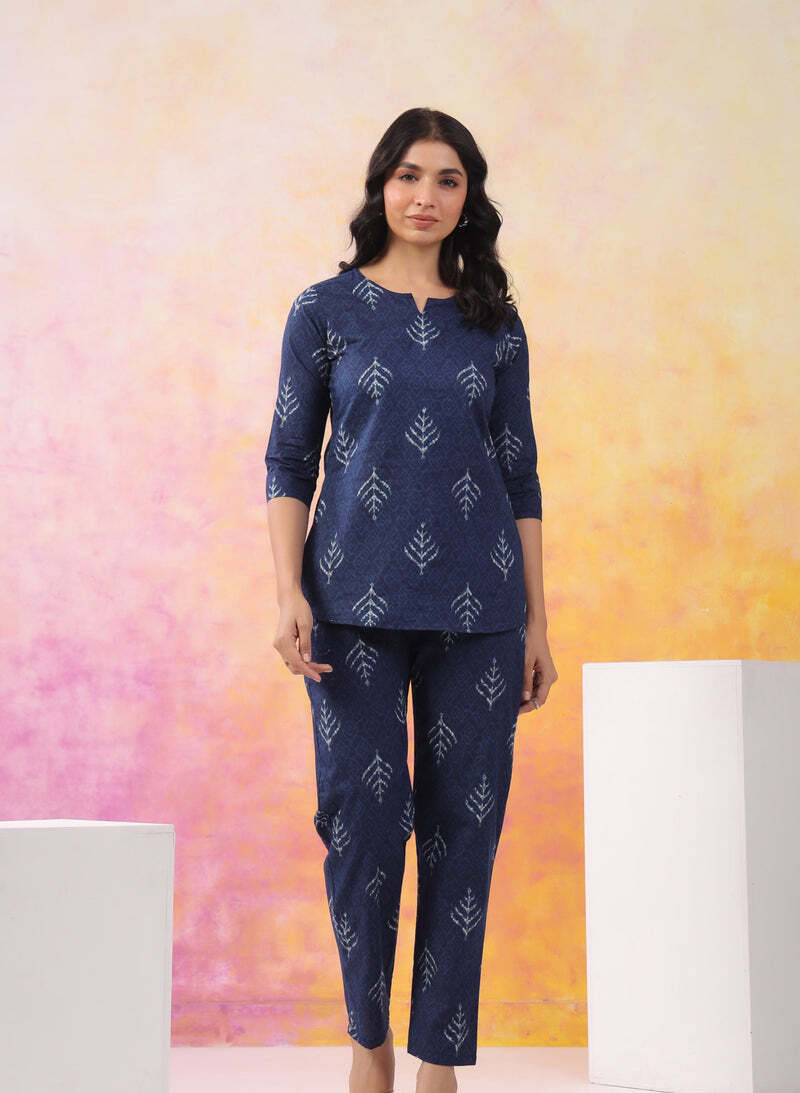 image_A90D8673-1E27-4BF5-BB89-F13B214ECEFE_1771331208