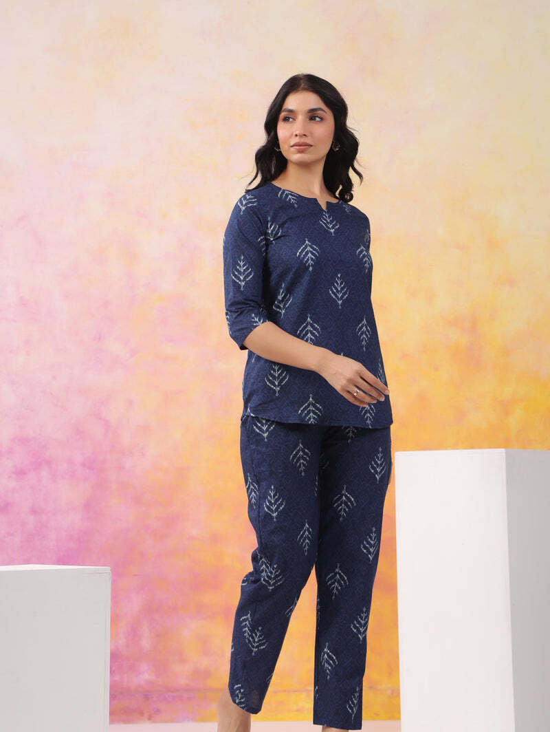 image_CED6DC08-15AE-4552-B967-CB56D1E766F5_1771331208