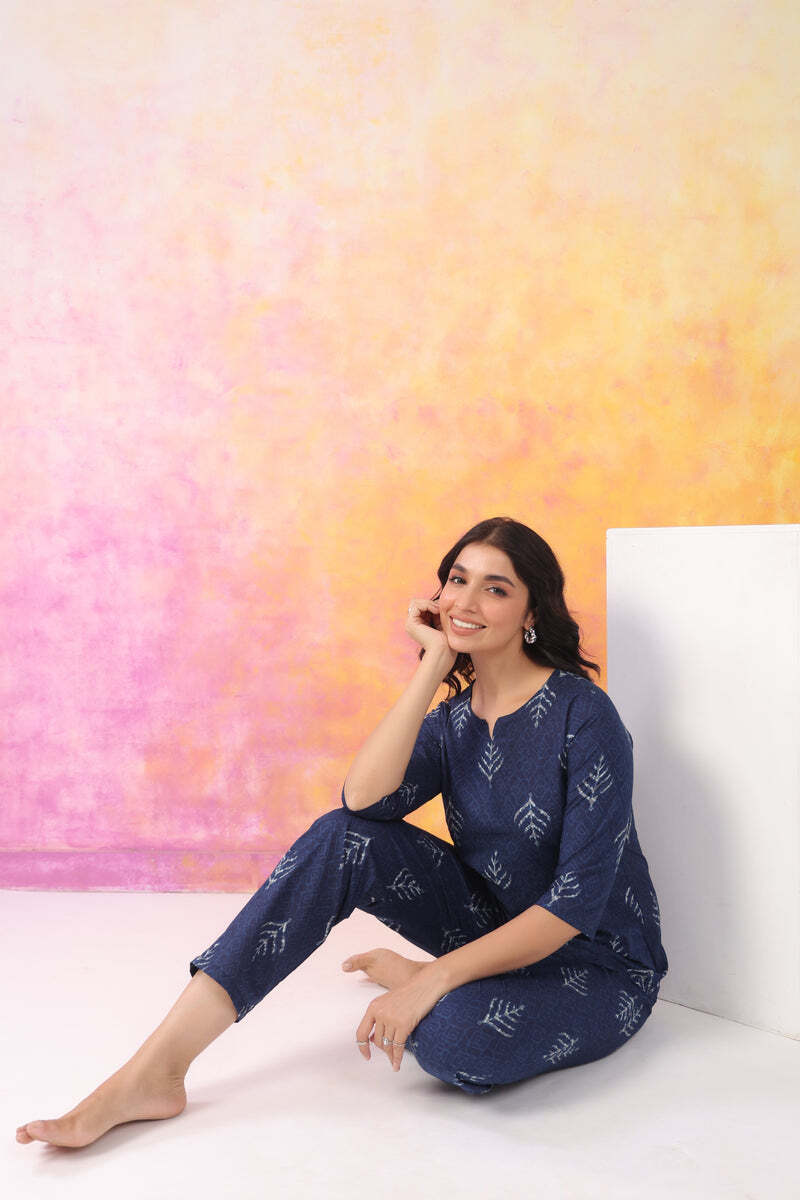 image_4E750BFB-B595-415B-A103-85940704C33B_1771331208