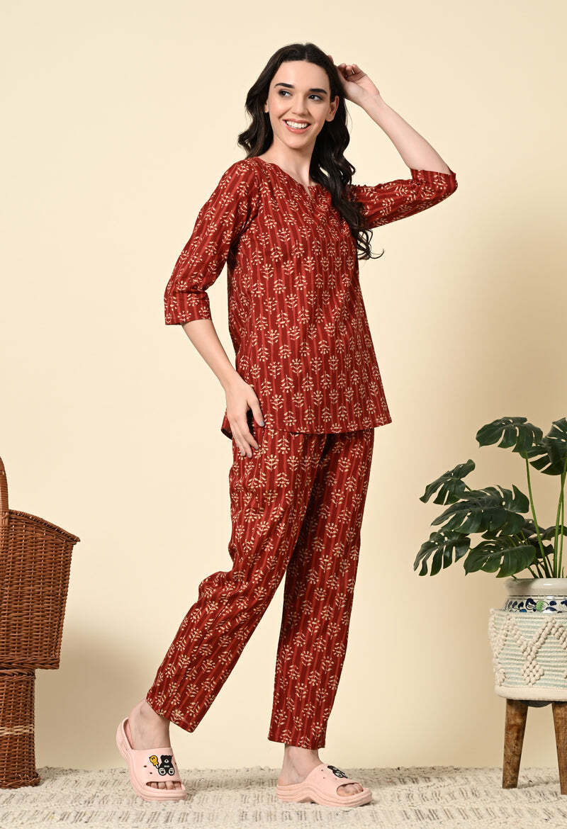 image_2F131085-9889-403D-876A-C42EB9D3BBD6_1771331226