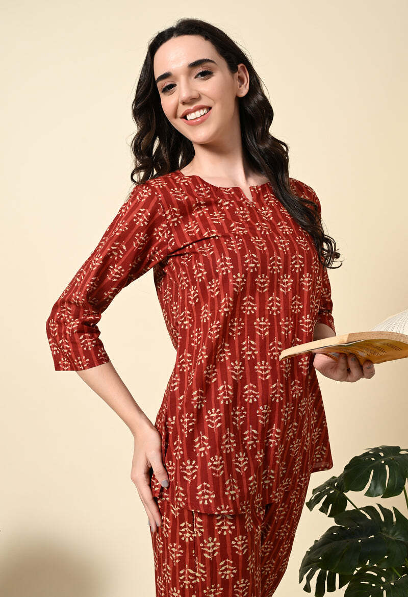 image_D1C3B6E9-7B86-4DCD-A79F-554CA2B50668_1771331226