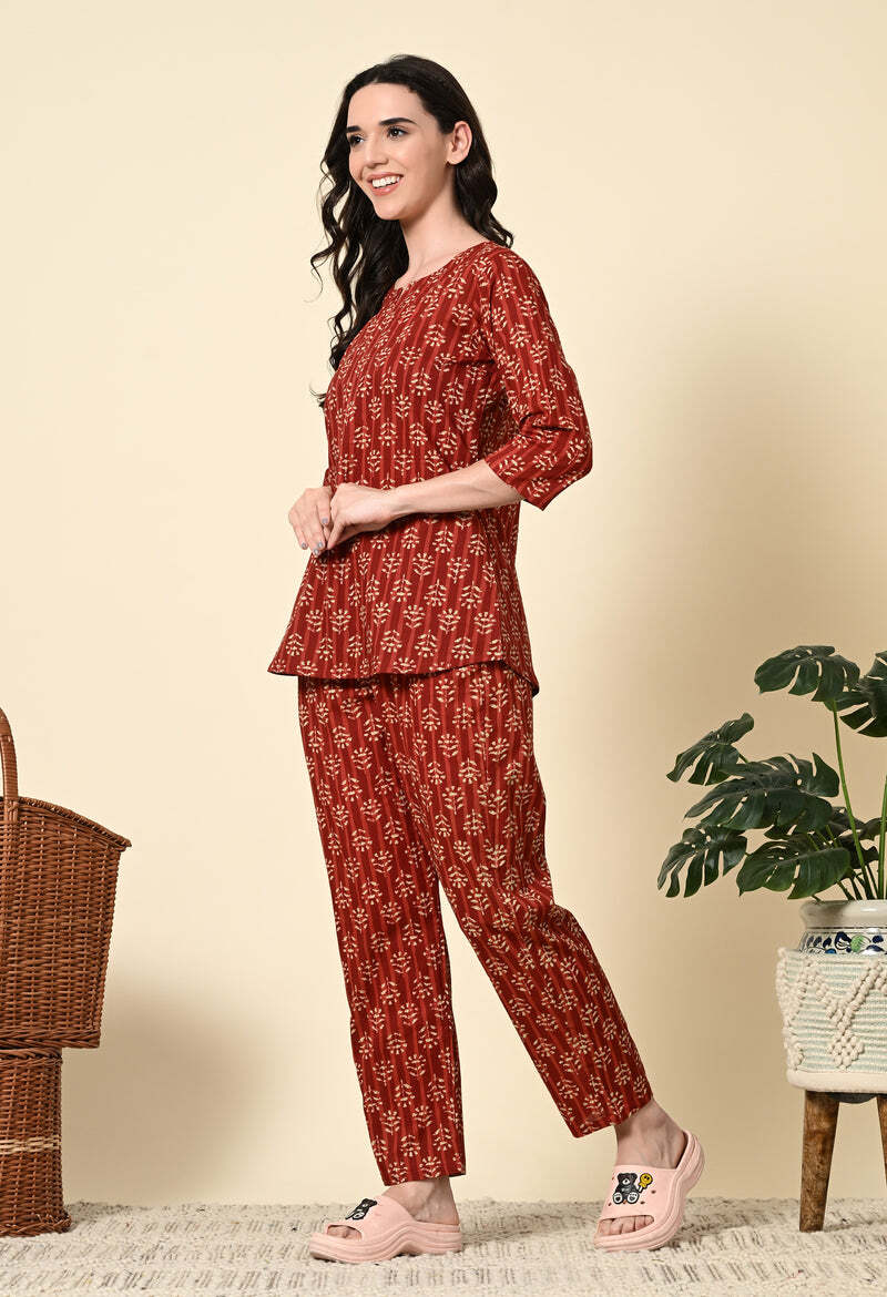 image_7F75521F-2049-47D6-B816-4E0401883FD8_1771331226