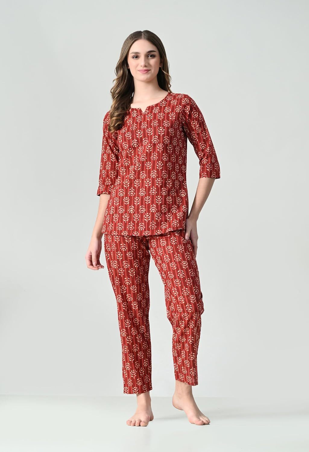 image_743590FB-0D31-4F99-8529-E1F18BB4E7CB_1771331226