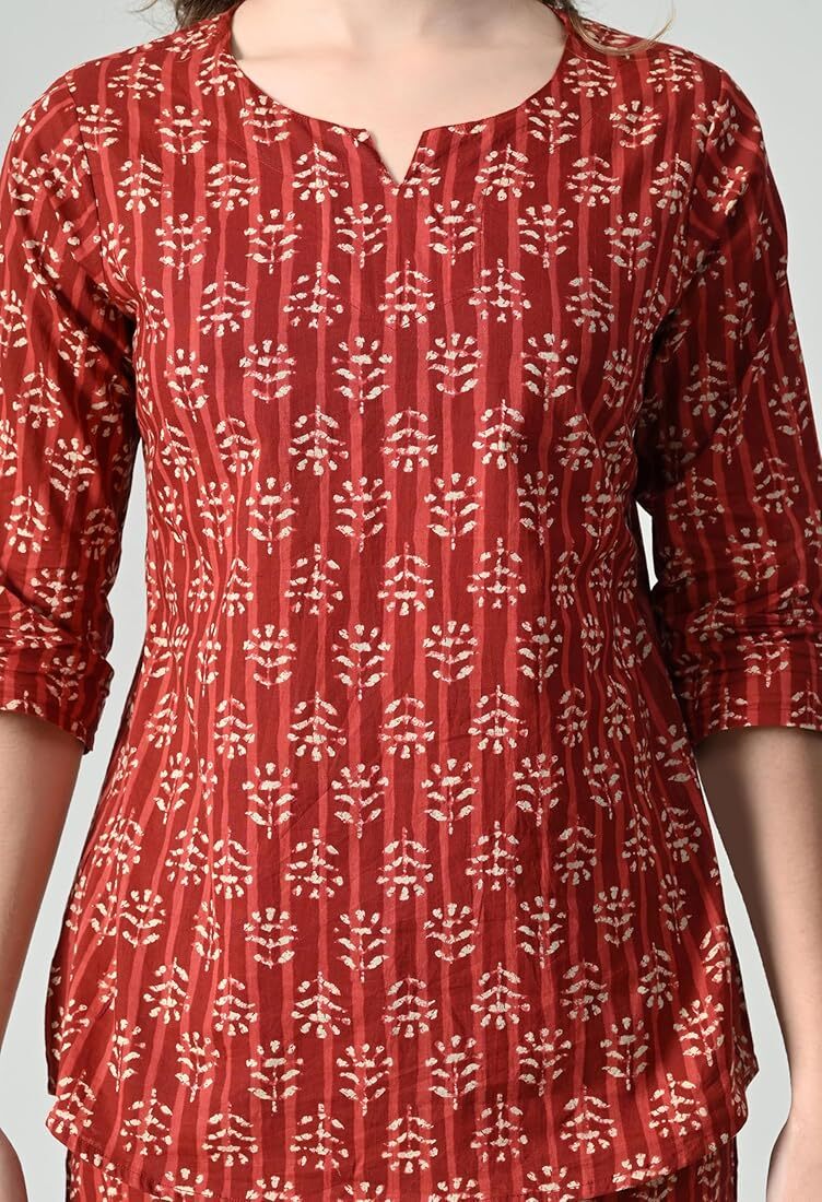 image_416ECC63-A61E-4E80-A0D4-65653030FFAA_1771331226