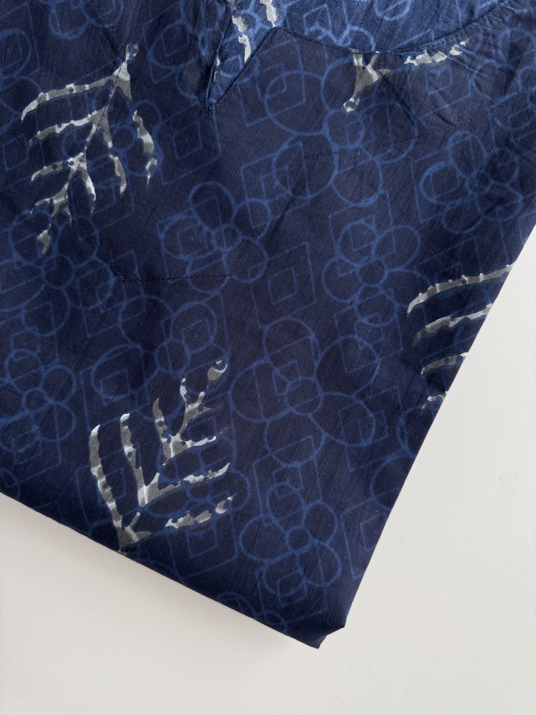 image_E8EBB11D-C992-4FF1-8983-BF021FB6C493_1771331702