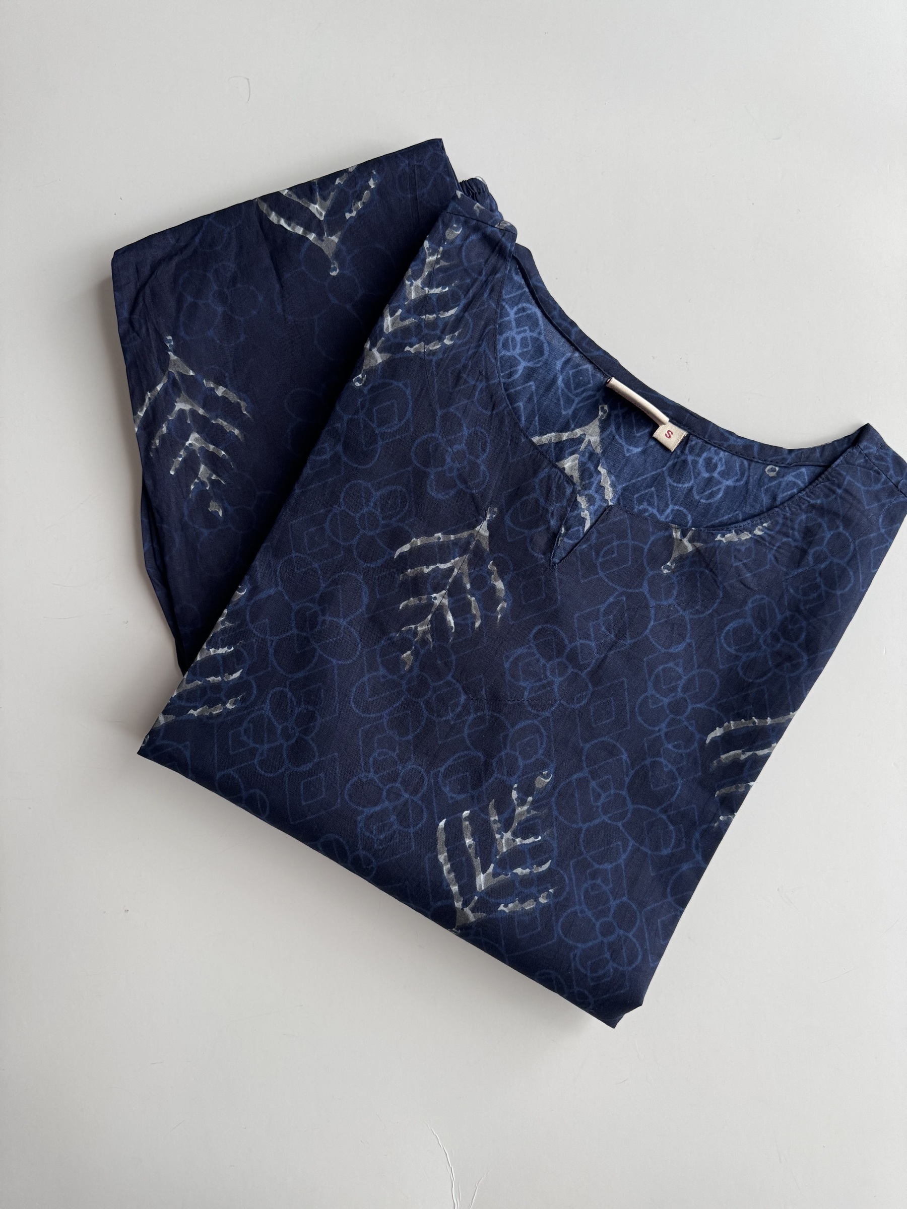 image_7ADDA8FA-B670-4E97-BD19-6DA8951E30EA_1771331702