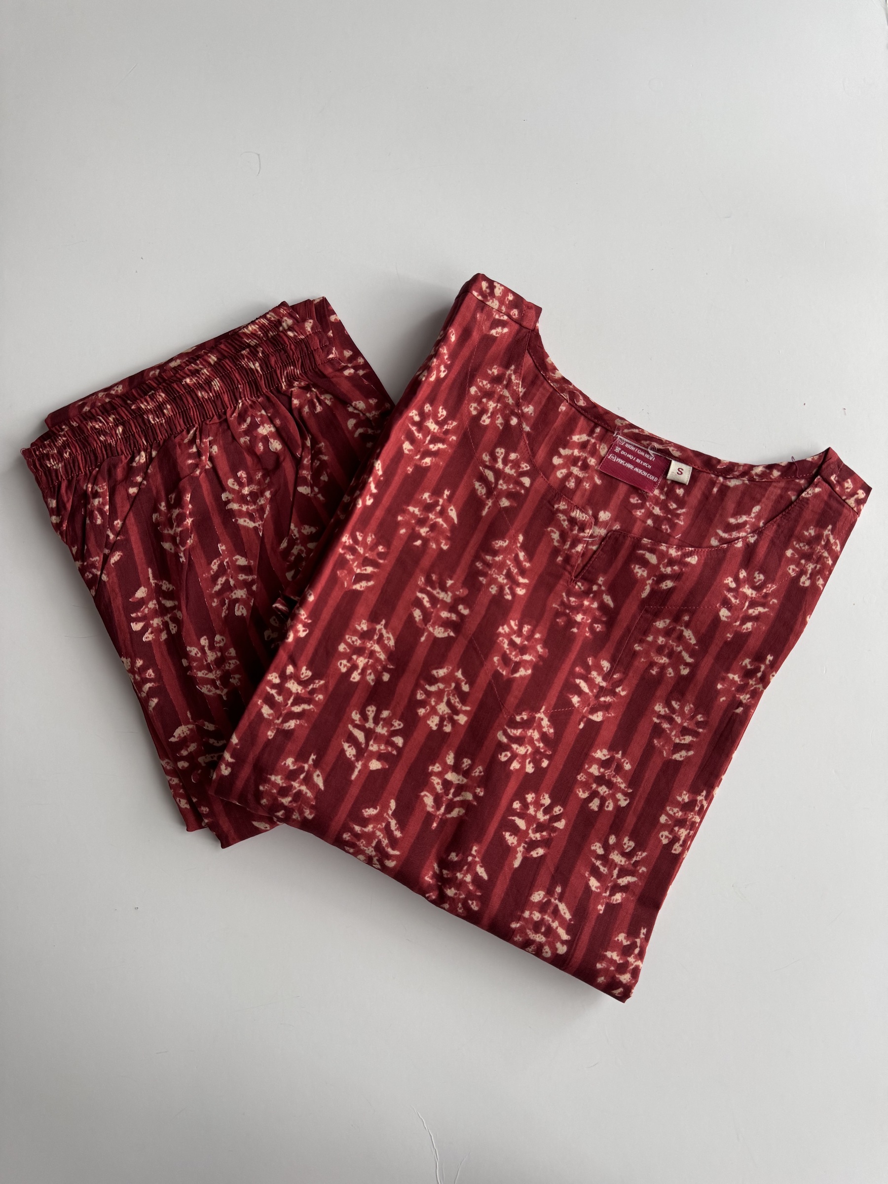 image_5AAAFECC-5327-4A80-A5BD-B97975051309_1771331733