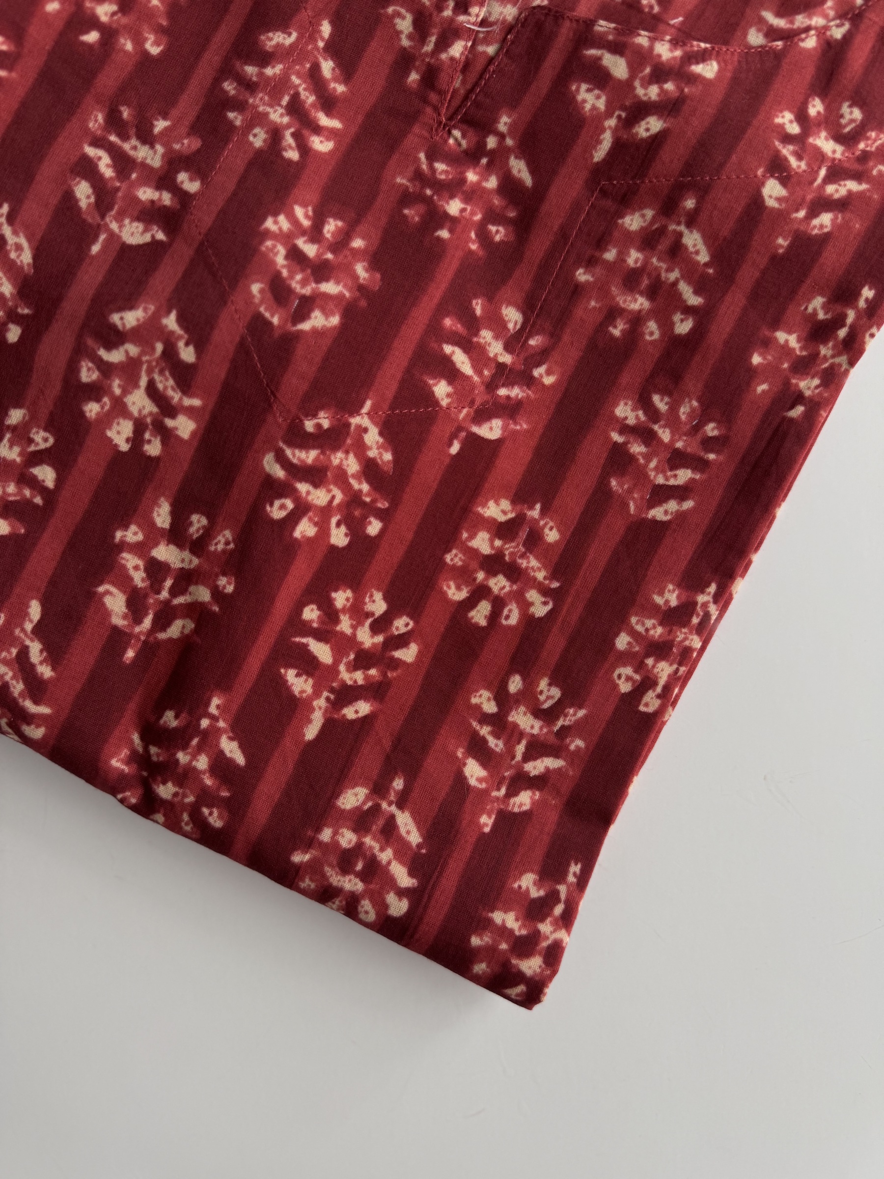 image_3FBBC76B-9761-4C8F-B8A8-4E488D0B663C_1771331734