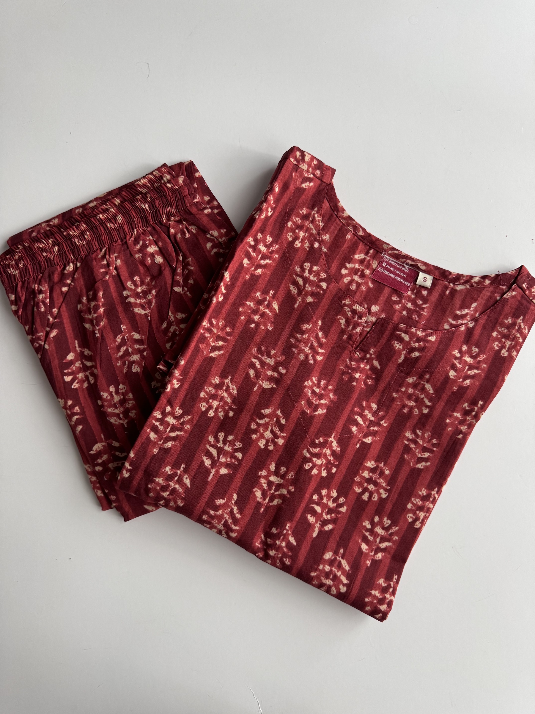 image_2A46B972-3F50-43A1-916B-F619C9FEEEDB_1771331734